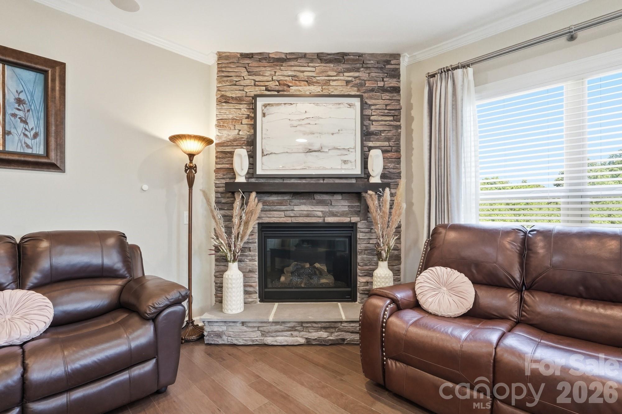 1635 Carolina Orchards Boulevard Fort Mill SC 29715