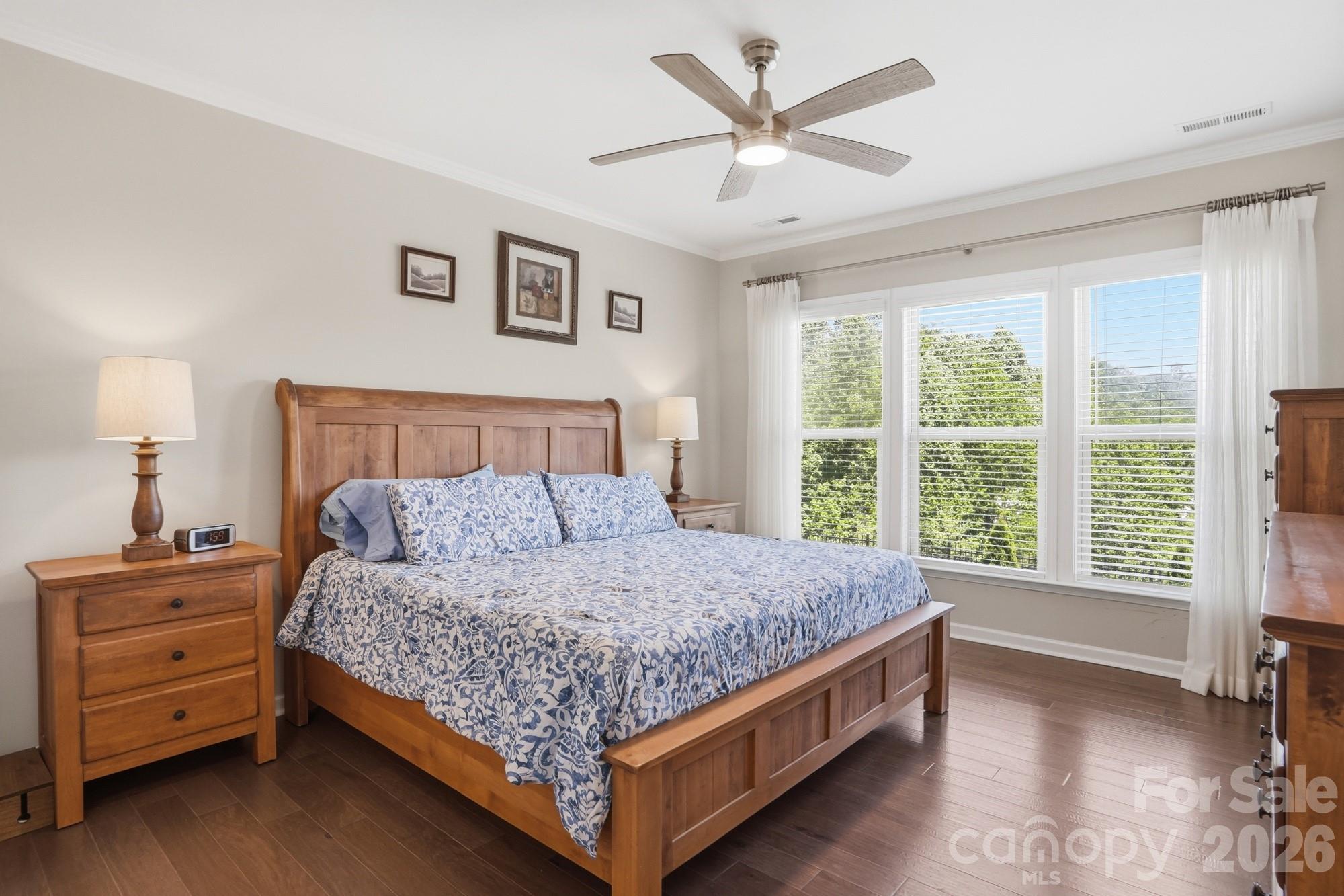 1635 Carolina Orchards Boulevard Fort Mill SC 29715