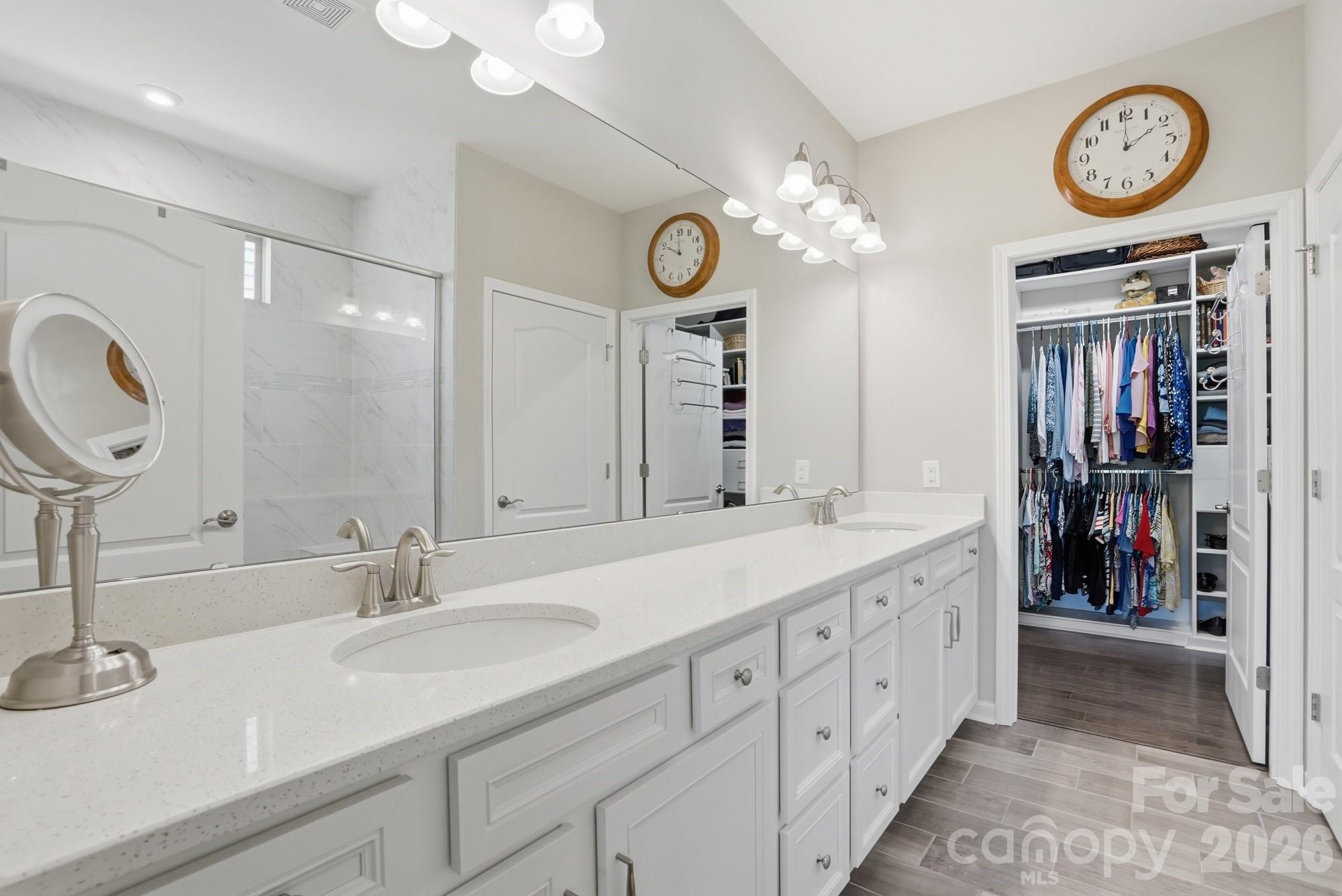 1635 Carolina Orchards Boulevard Fort Mill SC 29715