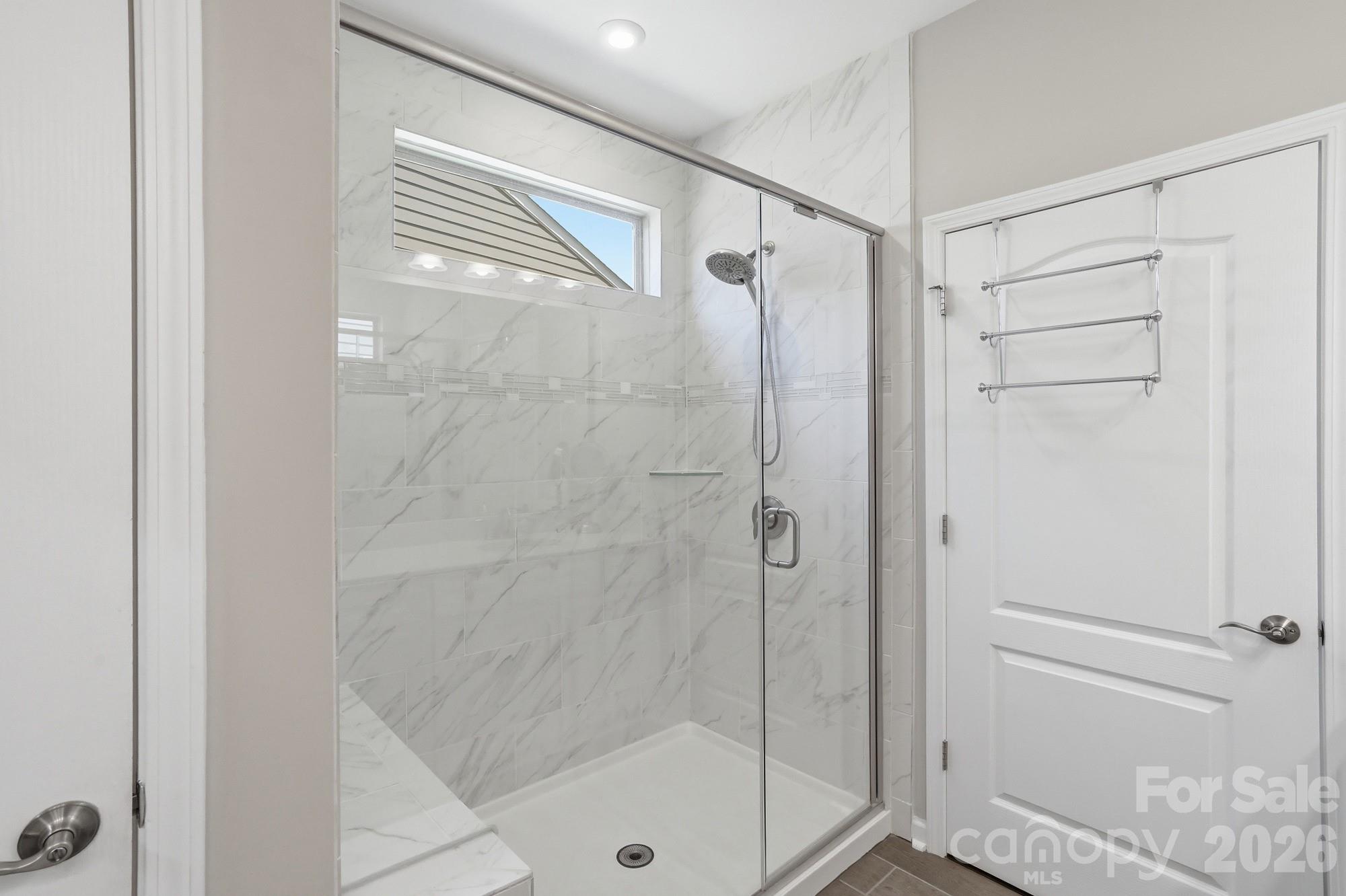 1635 Carolina Orchards Boulevard Fort Mill SC 29715