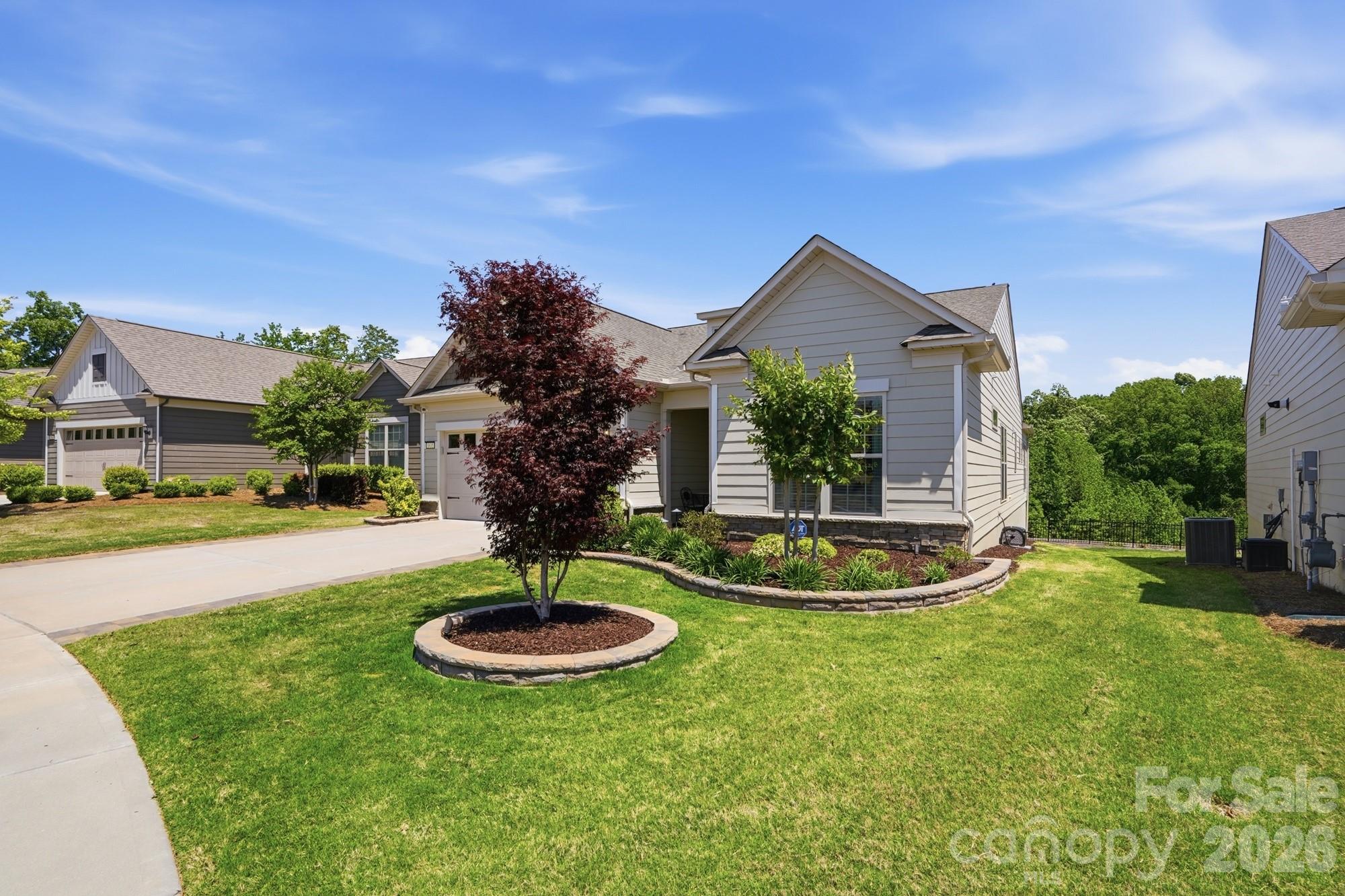 1635 Carolina Orchards Boulevard Fort Mill SC 29715