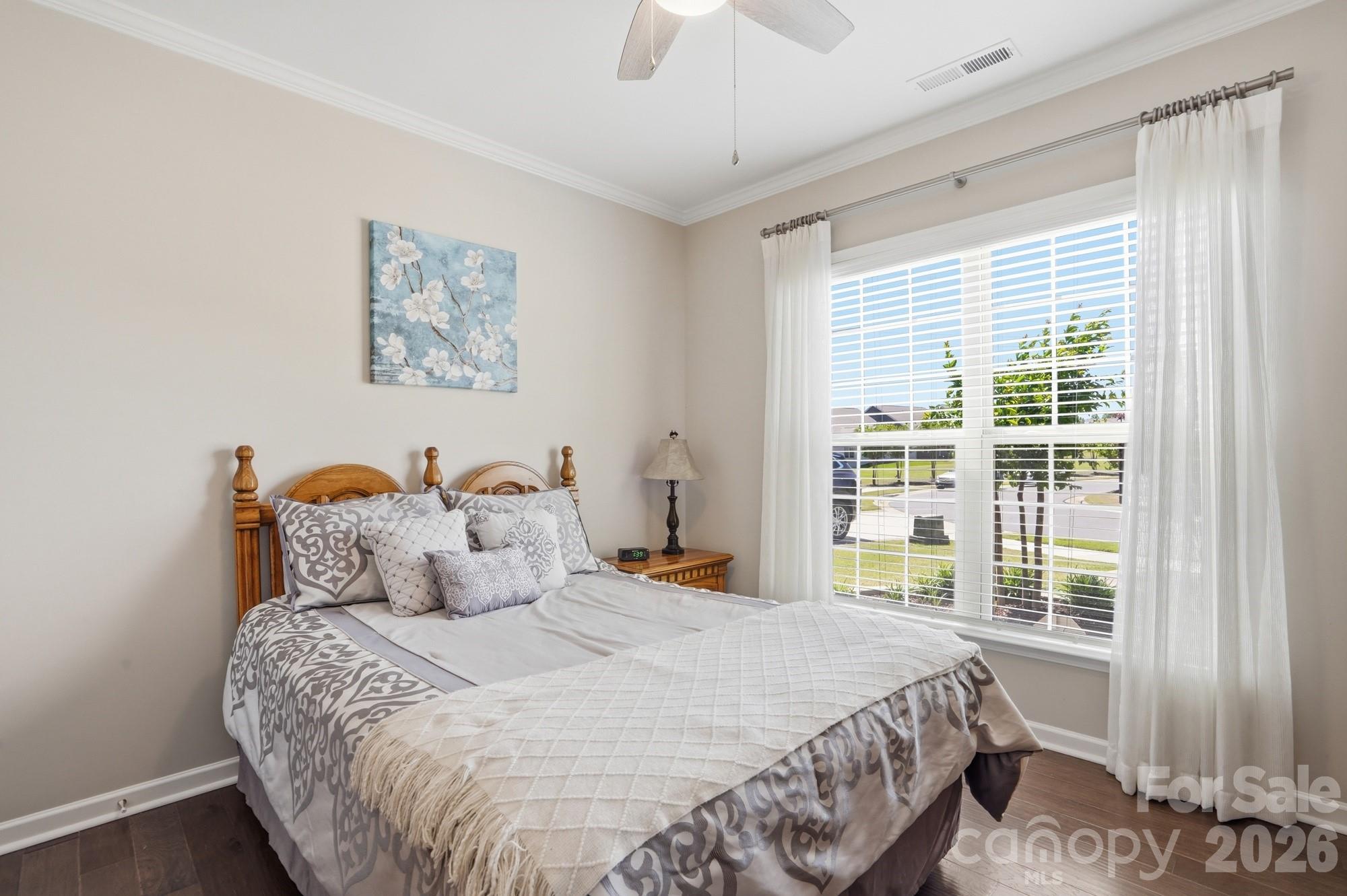 1635 Carolina Orchards Boulevard Fort Mill SC 29715