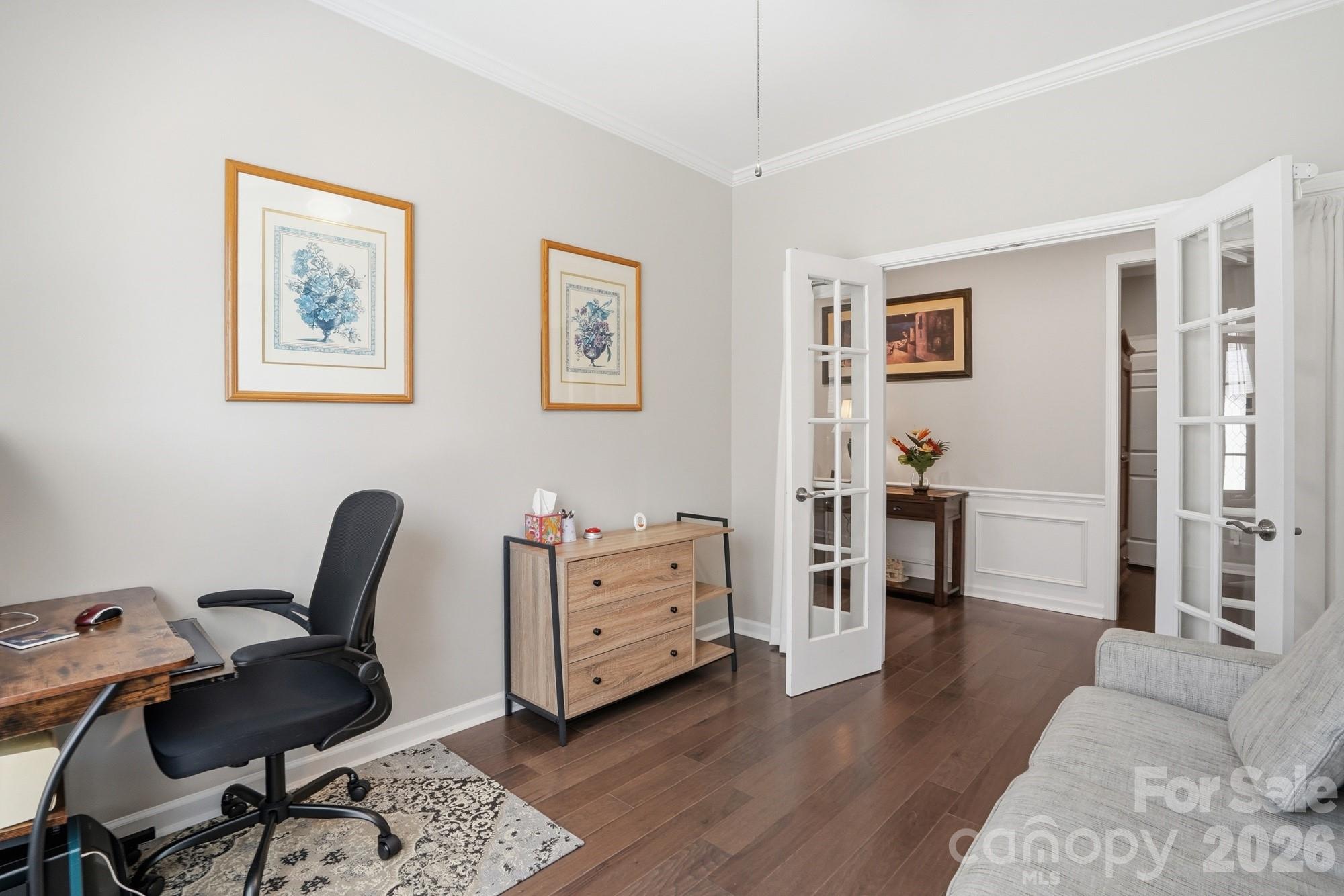 1635 Carolina Orchards Boulevard Fort Mill SC 29715
