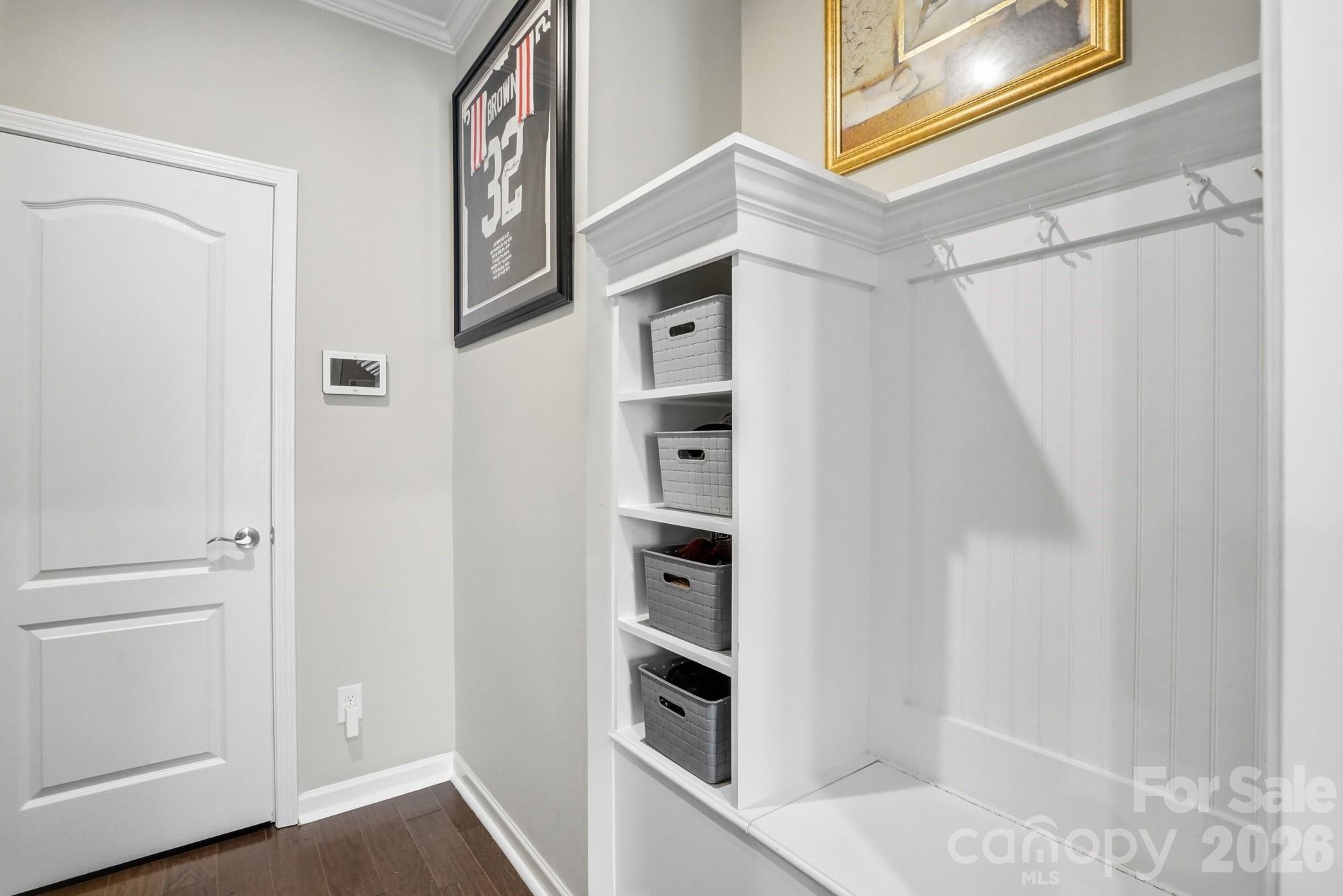 1635 Carolina Orchards Boulevard Fort Mill SC 29715