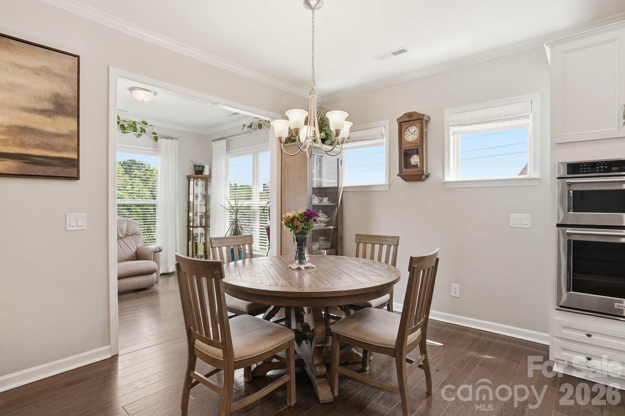 1635 Carolina Orchards Boulevard Fort Mill SC 29715