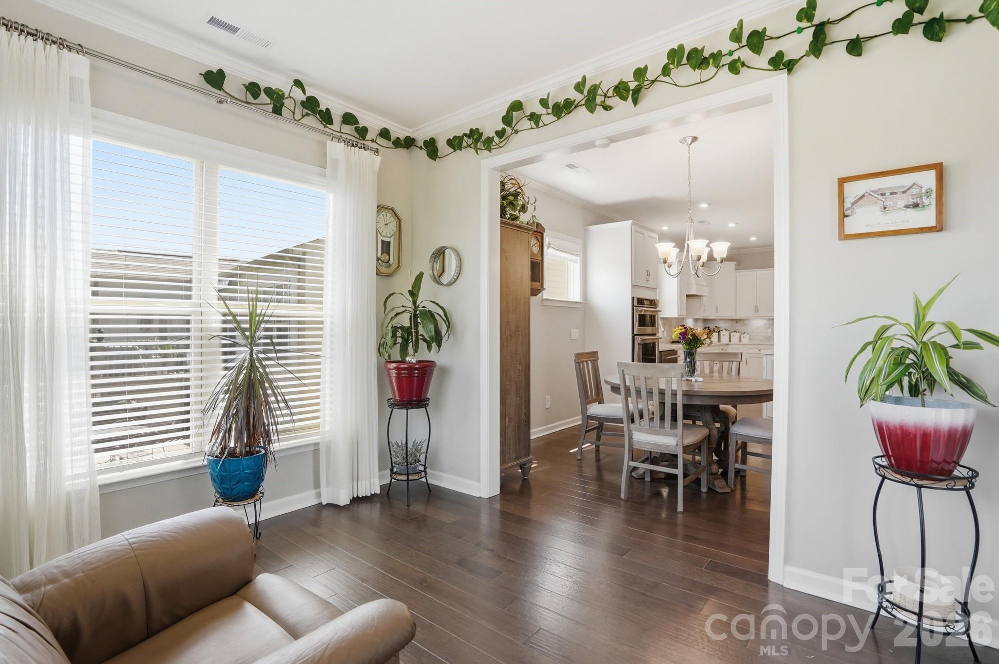 1635 Carolina Orchards Boulevard Fort Mill SC 29715