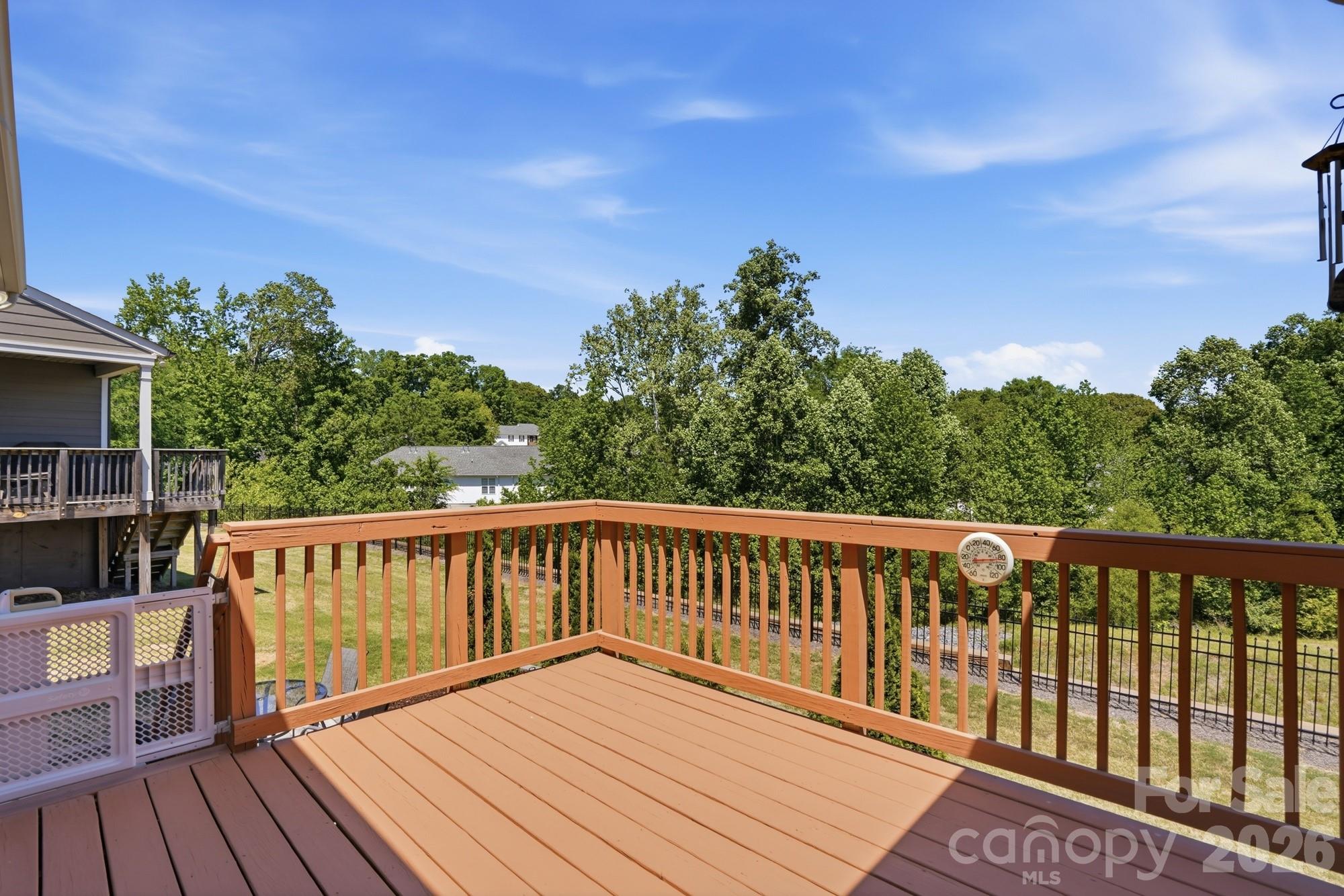 1635 Carolina Orchards Boulevard Fort Mill SC 29715