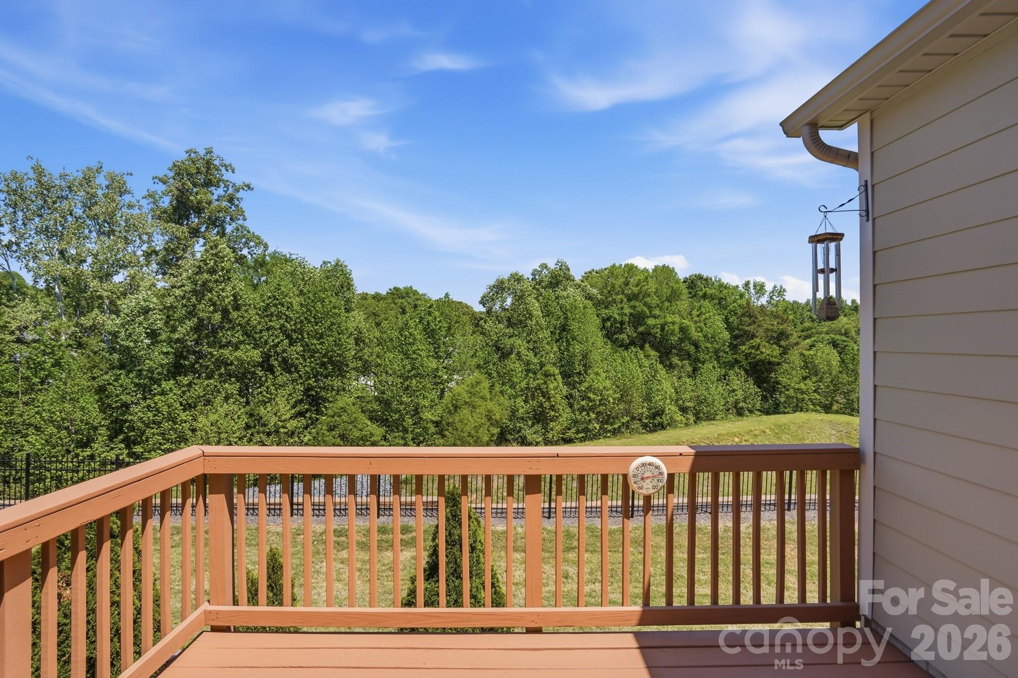 1635 Carolina Orchards Boulevard Fort Mill SC 29715