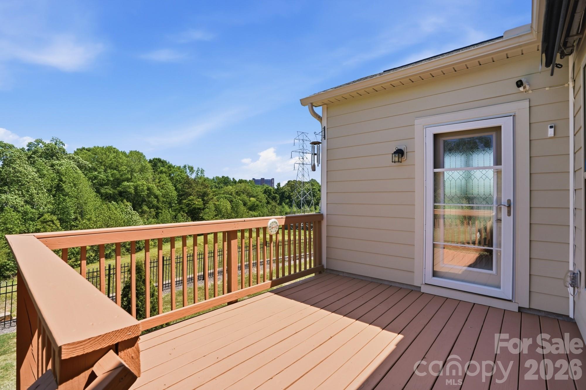 1635 Carolina Orchards Boulevard Fort Mill SC 29715