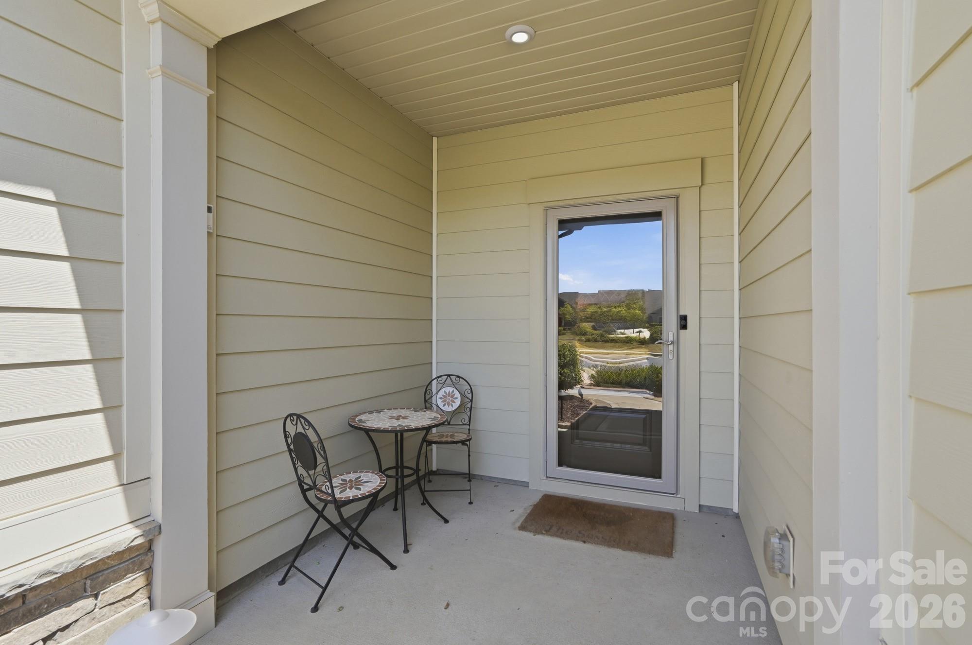 1635 Carolina Orchards Boulevard Fort Mill SC 29715