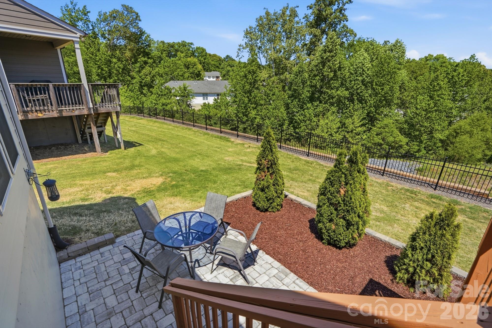 1635 Carolina Orchards Boulevard Fort Mill SC 29715