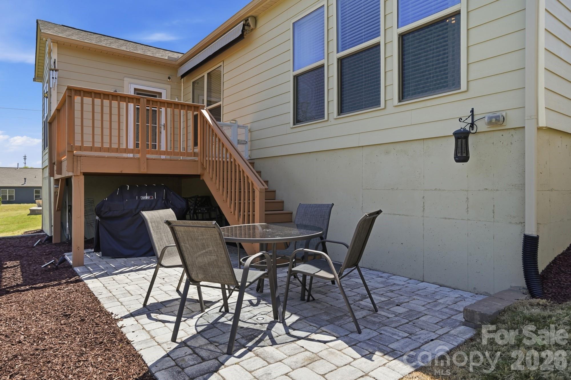 1635 Carolina Orchards Boulevard Fort Mill SC 29715