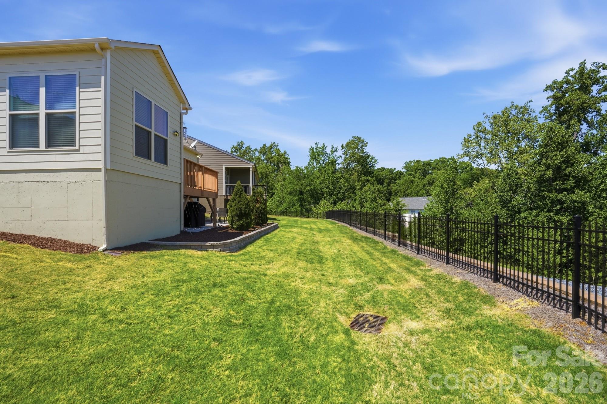 1635 Carolina Orchards Boulevard Fort Mill SC 29715