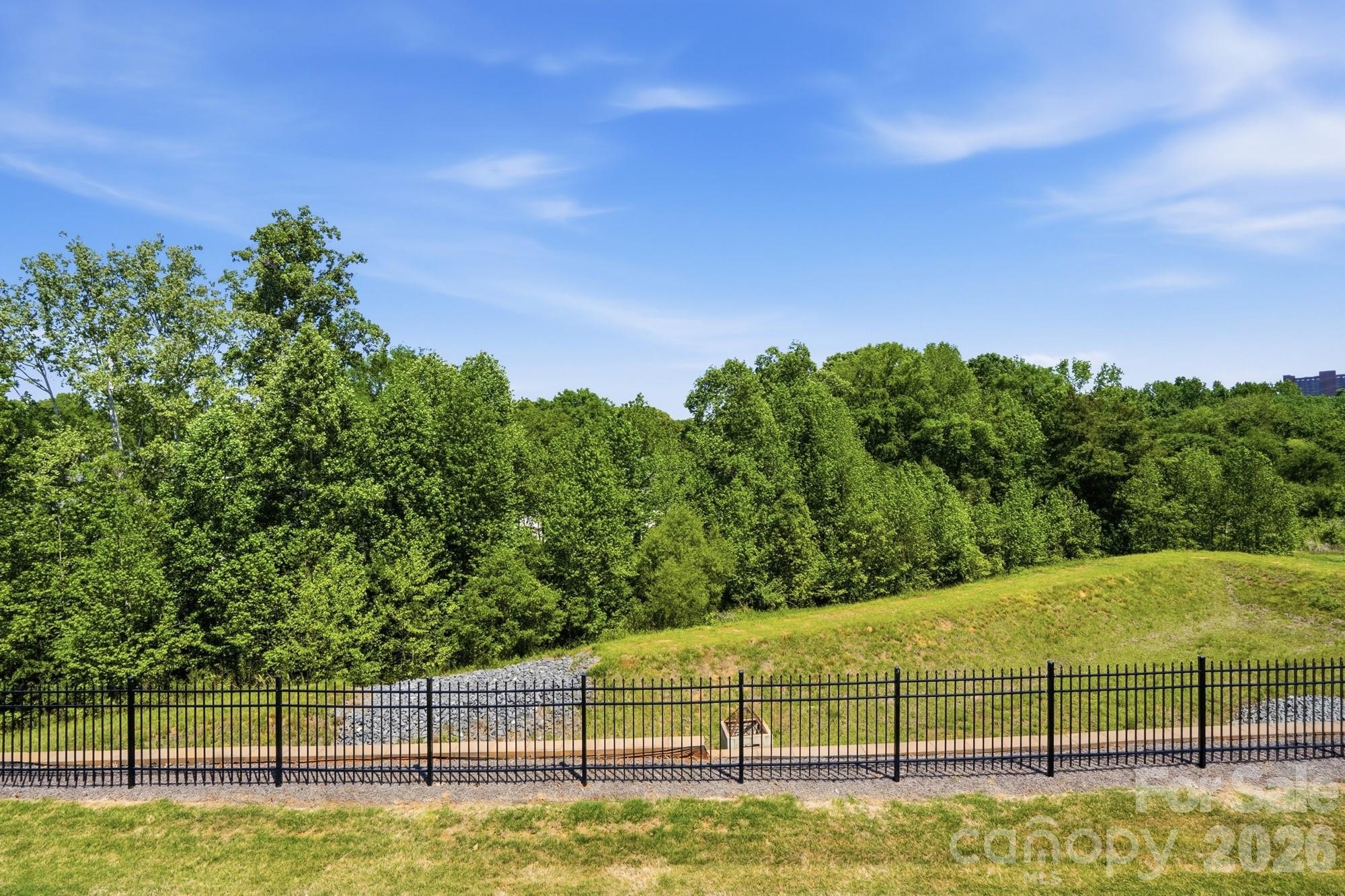 1635 Carolina Orchards Boulevard Fort Mill SC 29715