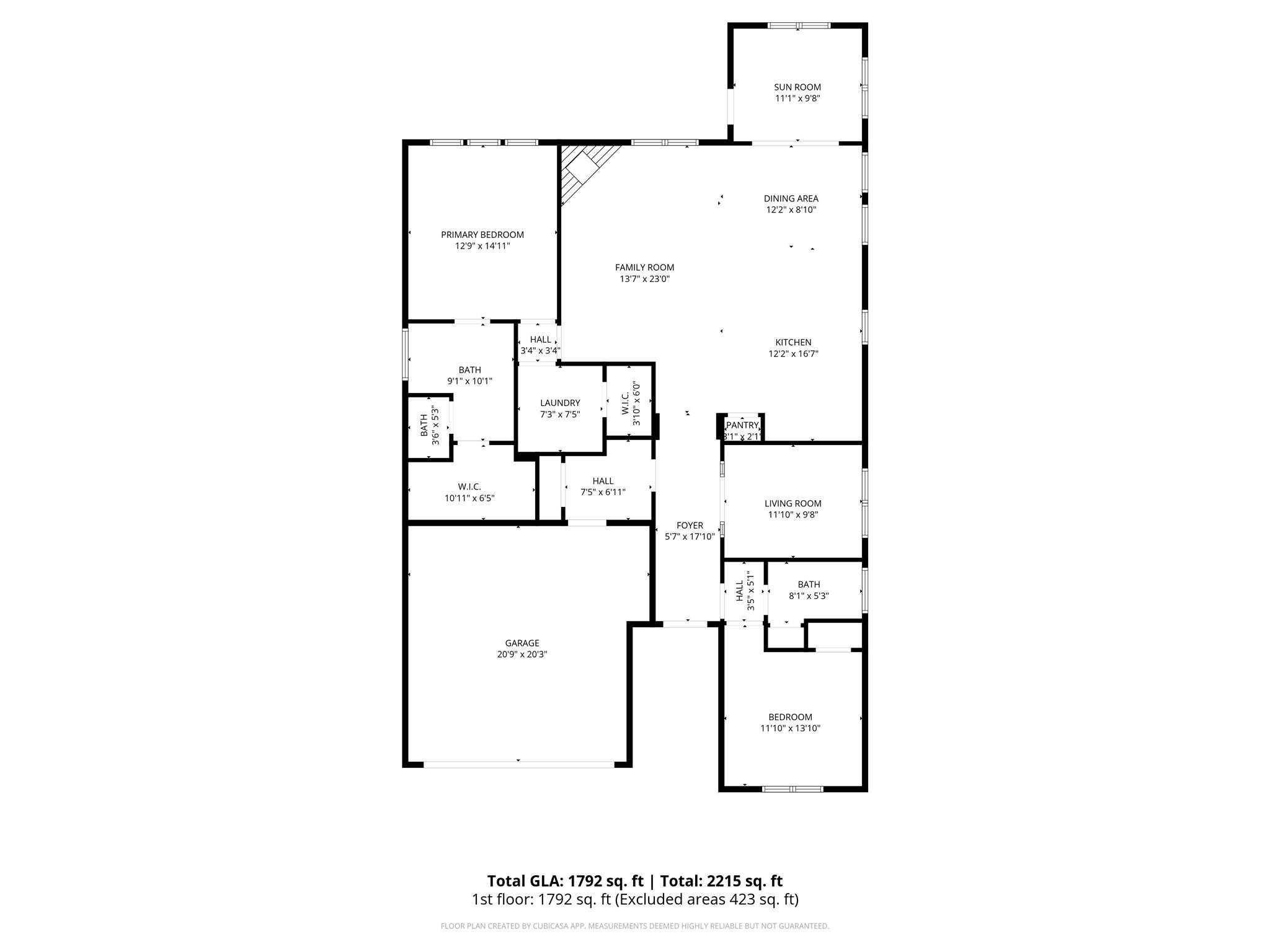 1635 Carolina Orchards Boulevard Fort Mill SC 29715