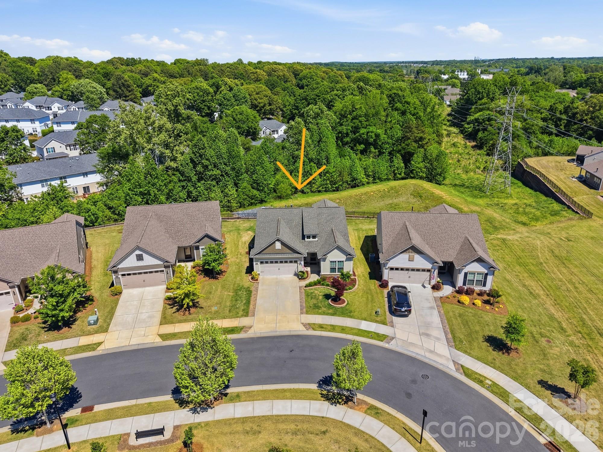 1635 Carolina Orchards Boulevard Fort Mill SC 29715