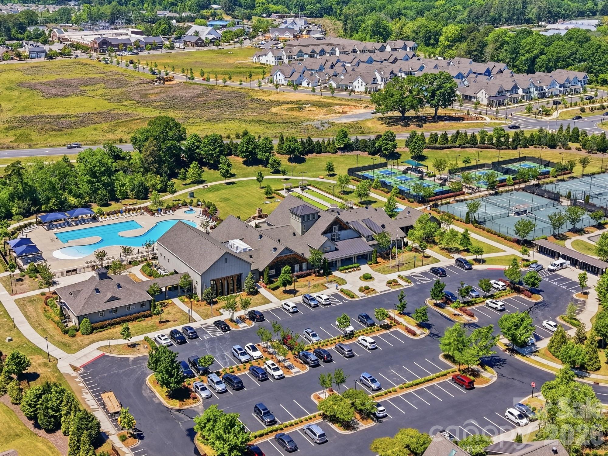 1635 Carolina Orchards Boulevard Fort Mill SC 29715