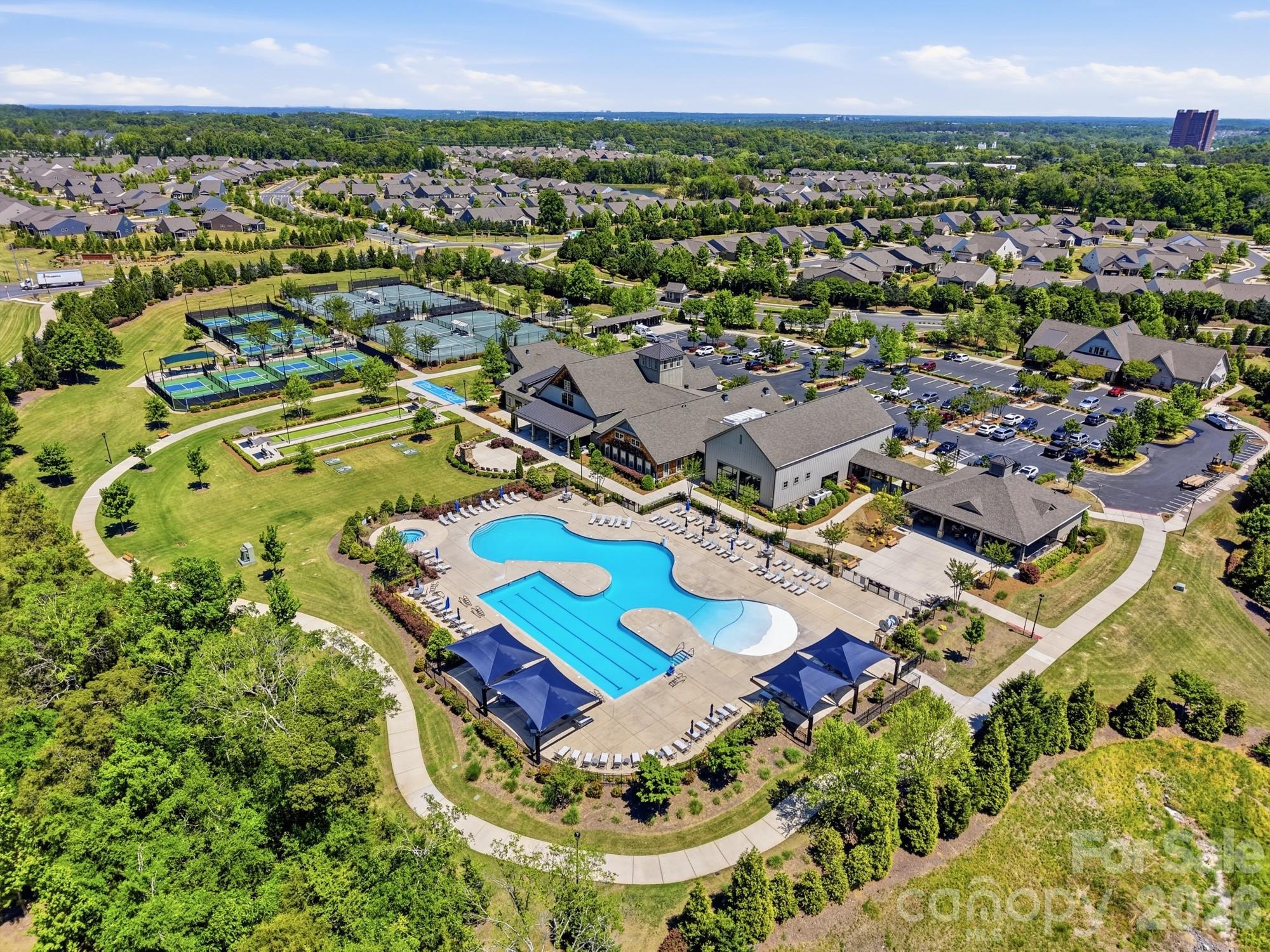 1635 Carolina Orchards Boulevard Fort Mill SC 29715