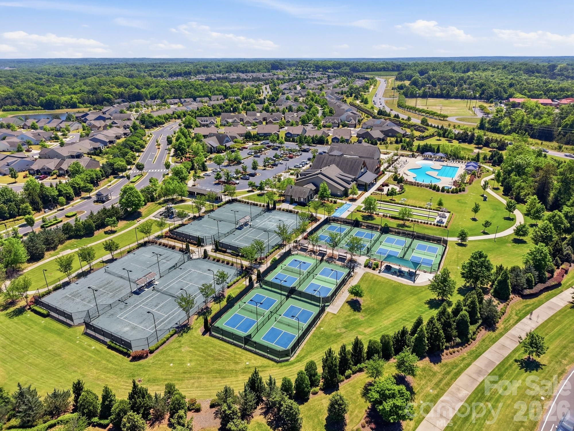 1635 Carolina Orchards Boulevard Fort Mill SC 29715