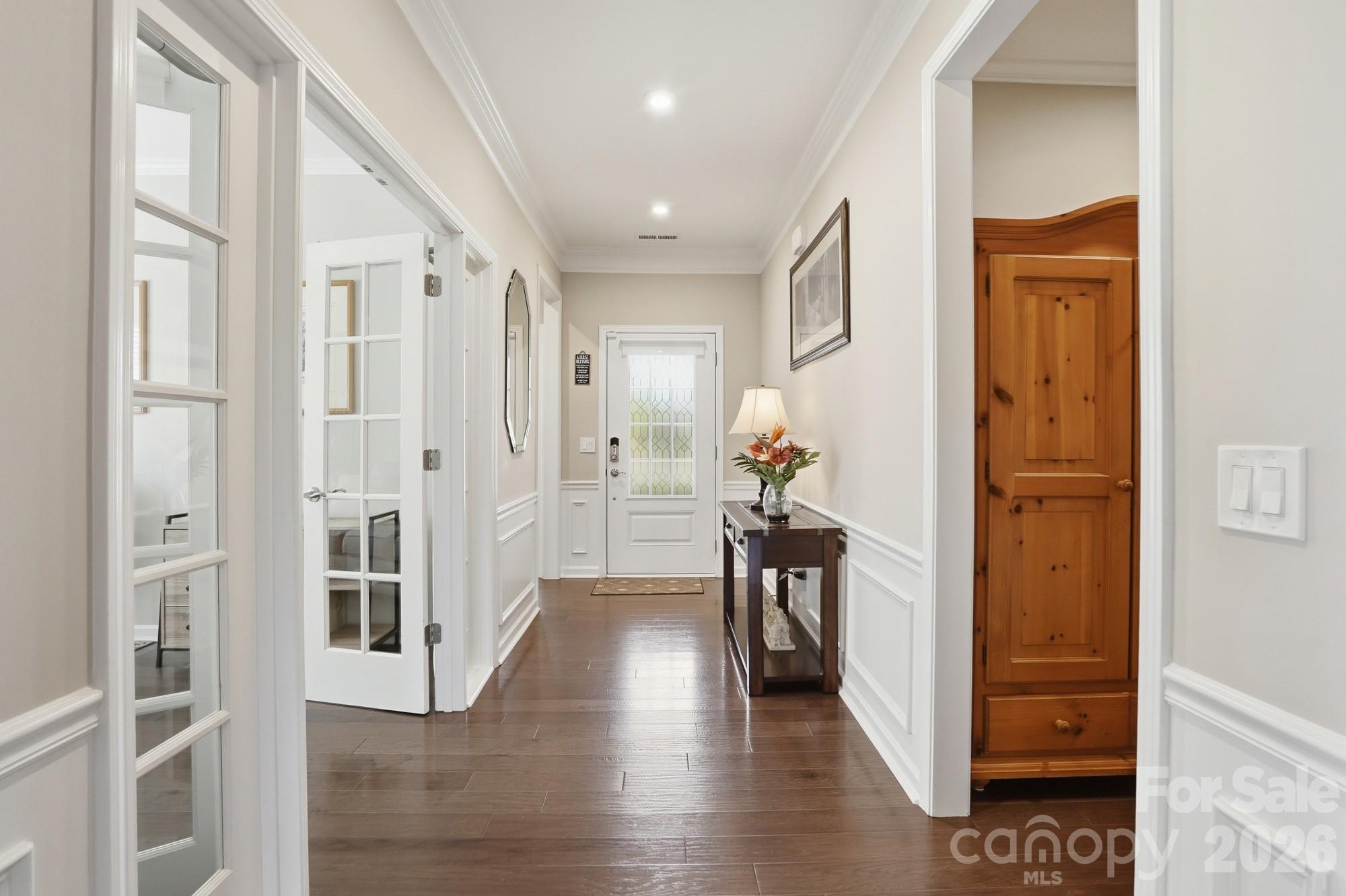 1635 Carolina Orchards Boulevard Fort Mill SC 29715