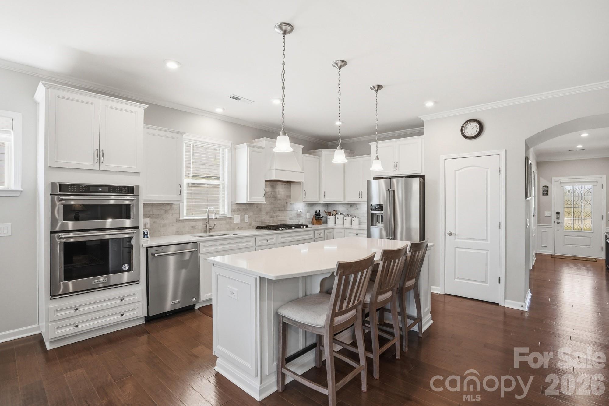 1635 Carolina Orchards Boulevard Fort Mill SC 29715