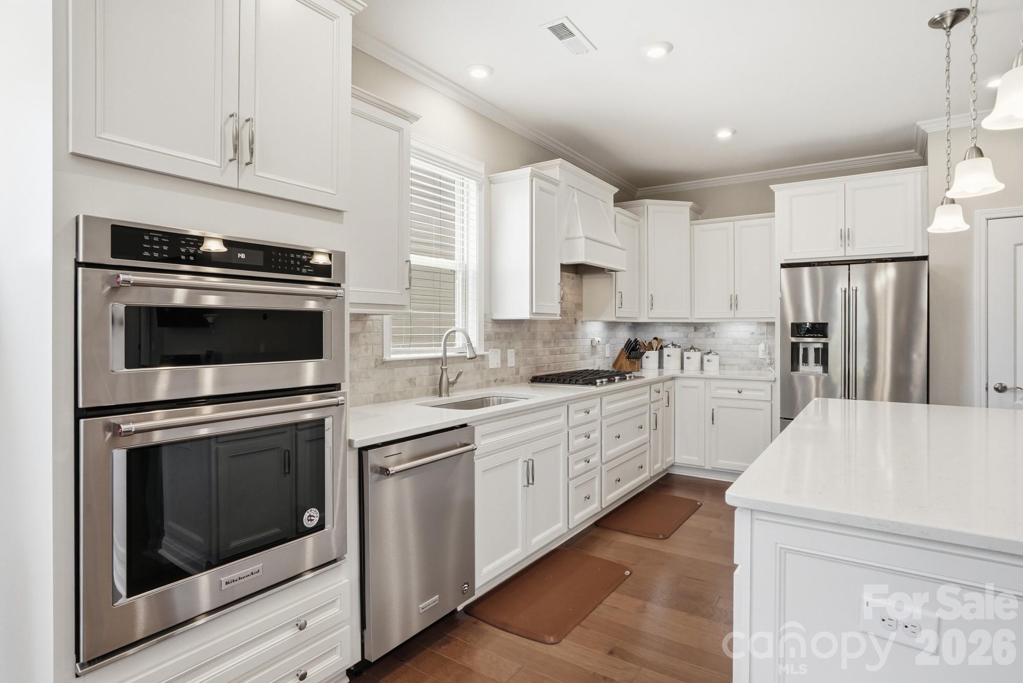 1635 Carolina Orchards Boulevard Fort Mill SC 29715
