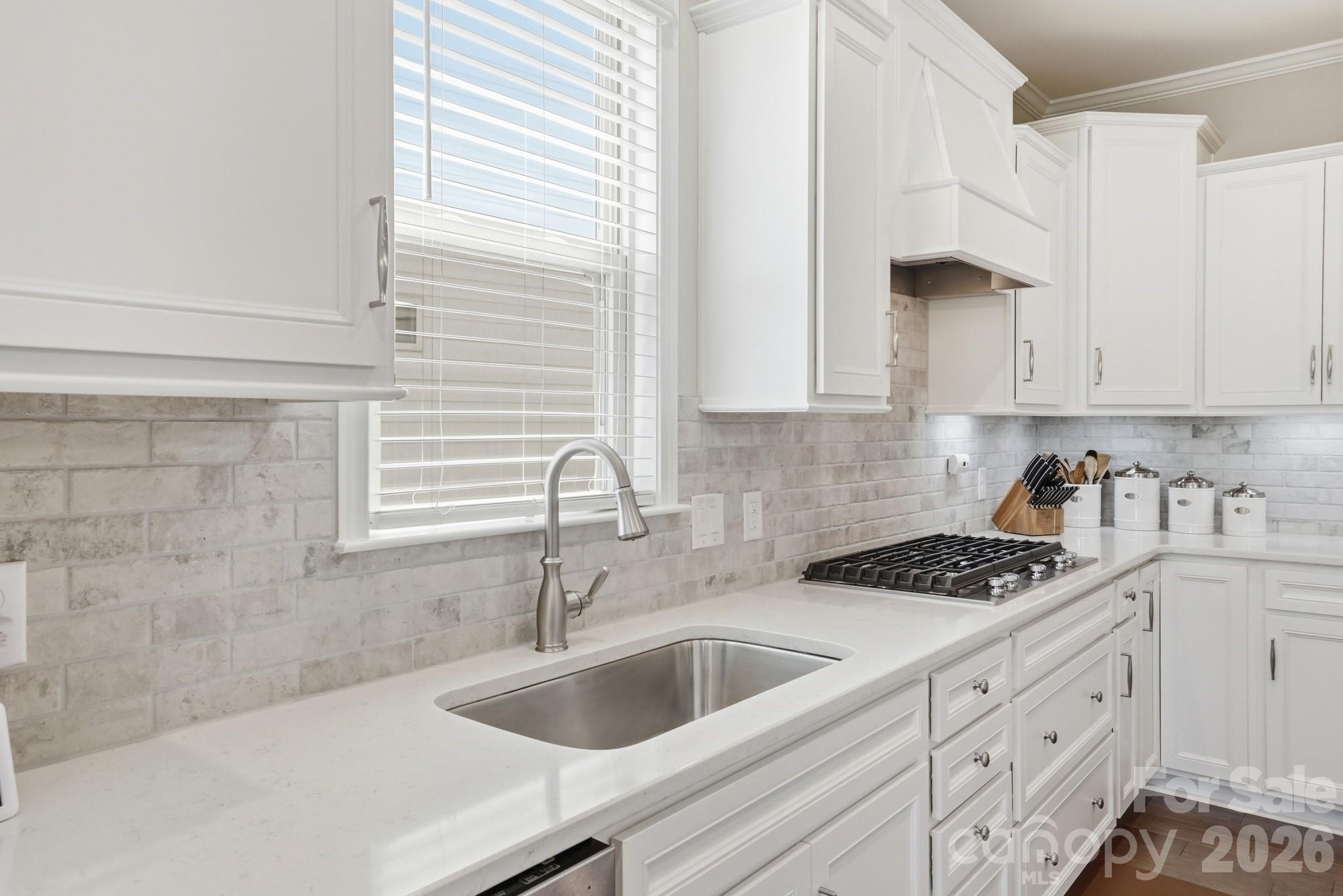 1635 Carolina Orchards Boulevard Fort Mill SC 29715