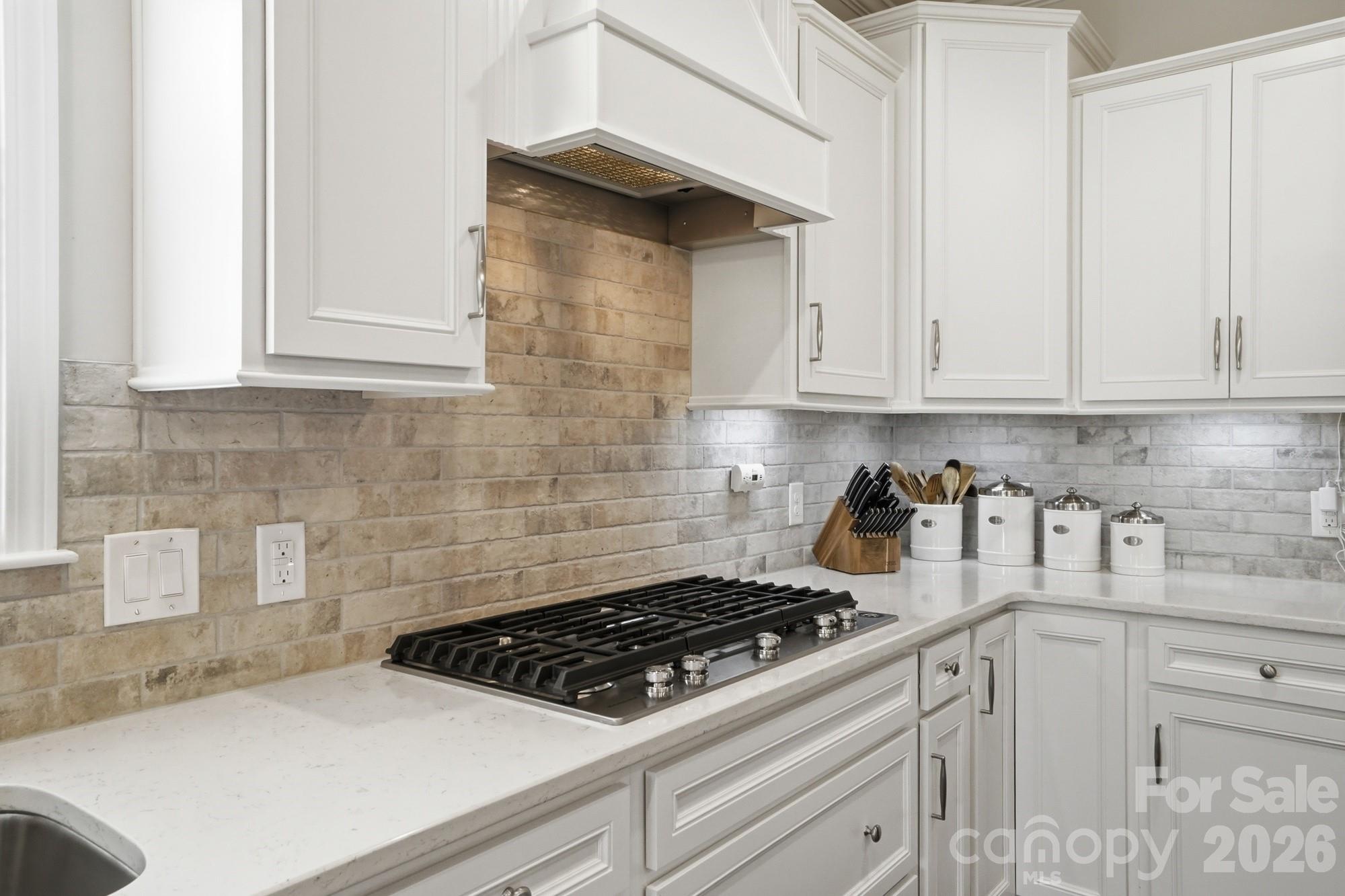 1635 Carolina Orchards Boulevard Fort Mill SC 29715