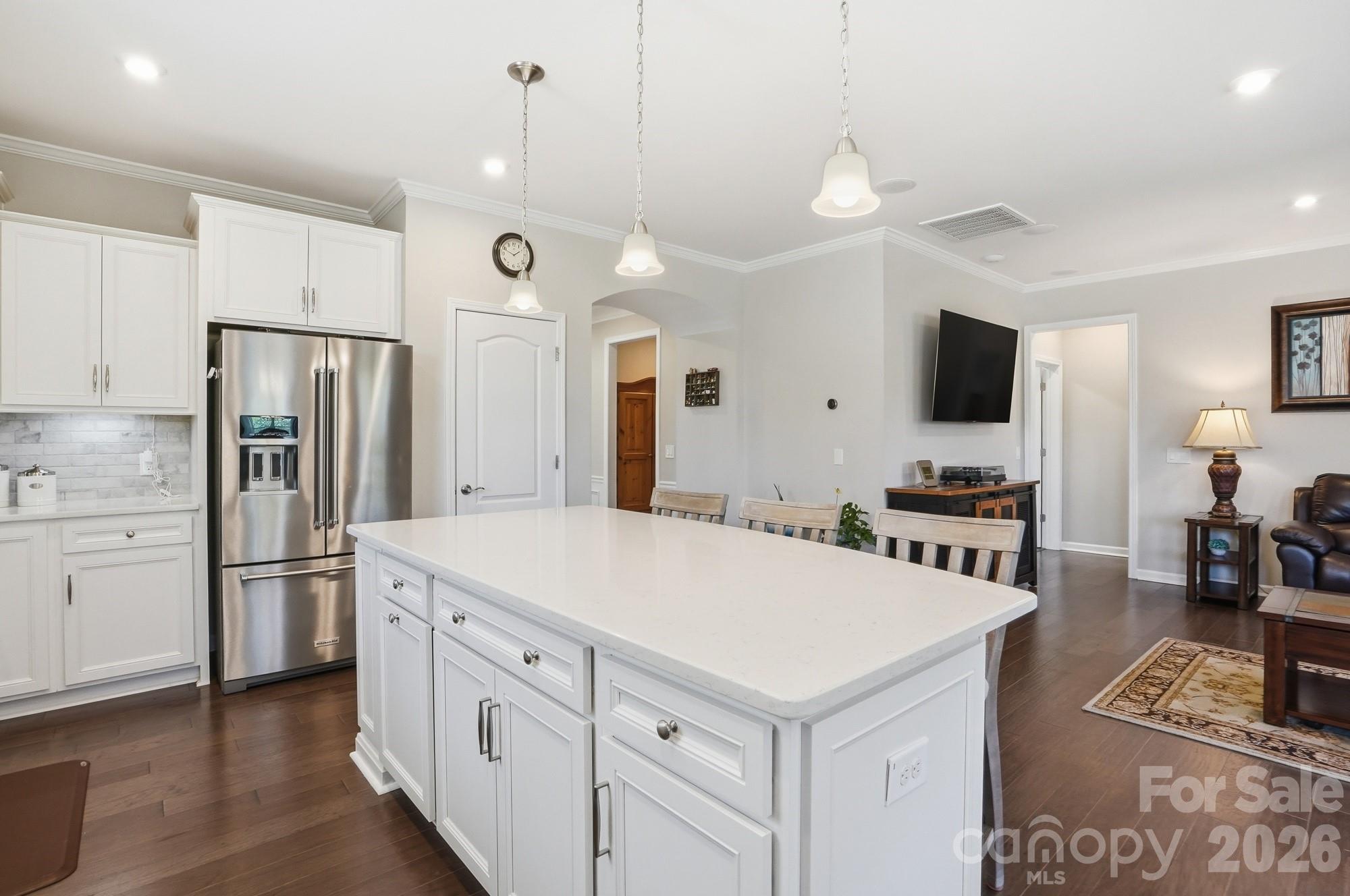1635 Carolina Orchards Boulevard Fort Mill SC 29715