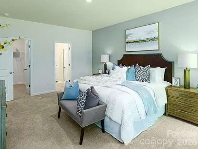 1924 Vanderlyn Street Monroe NC 28112