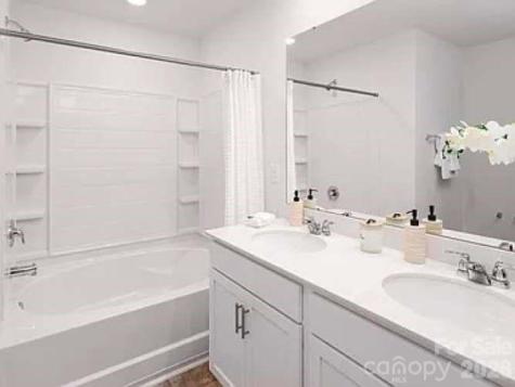 1924 Vanderlyn Street Monroe NC 28112