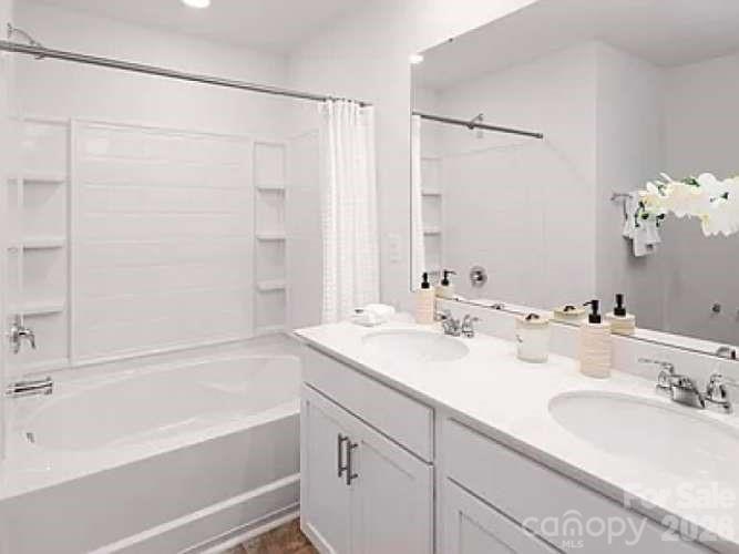 1924 Vanderlyn Street Monroe NC 28112