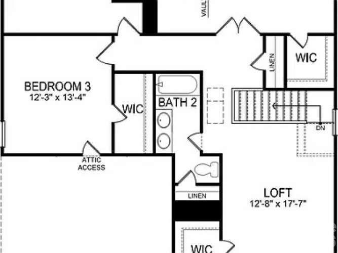 1924 Vanderlyn Street Monroe NC 28112