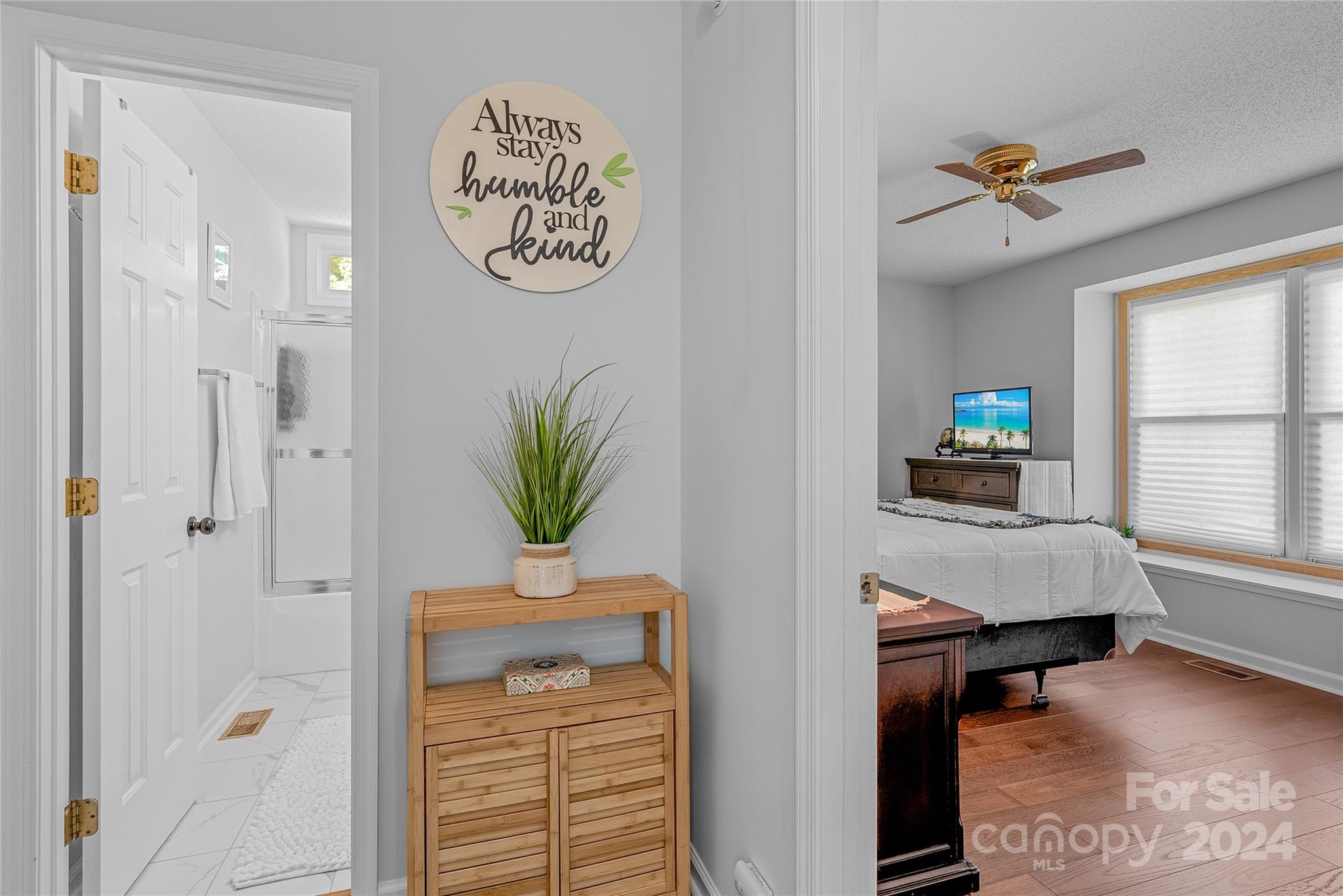 12 Southchase Drive Fletcher NC 28732