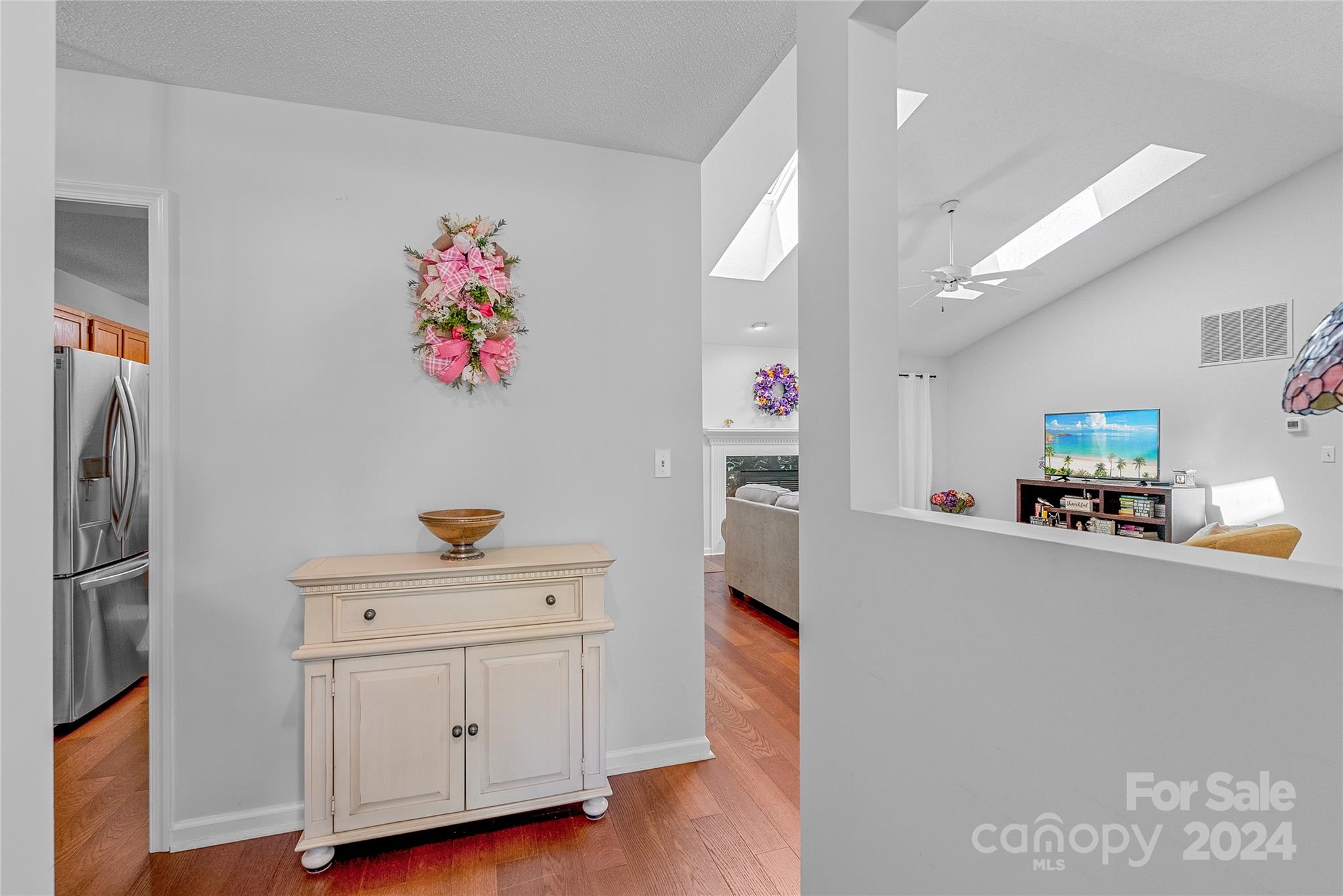 12 Southchase Drive Fletcher NC 28732