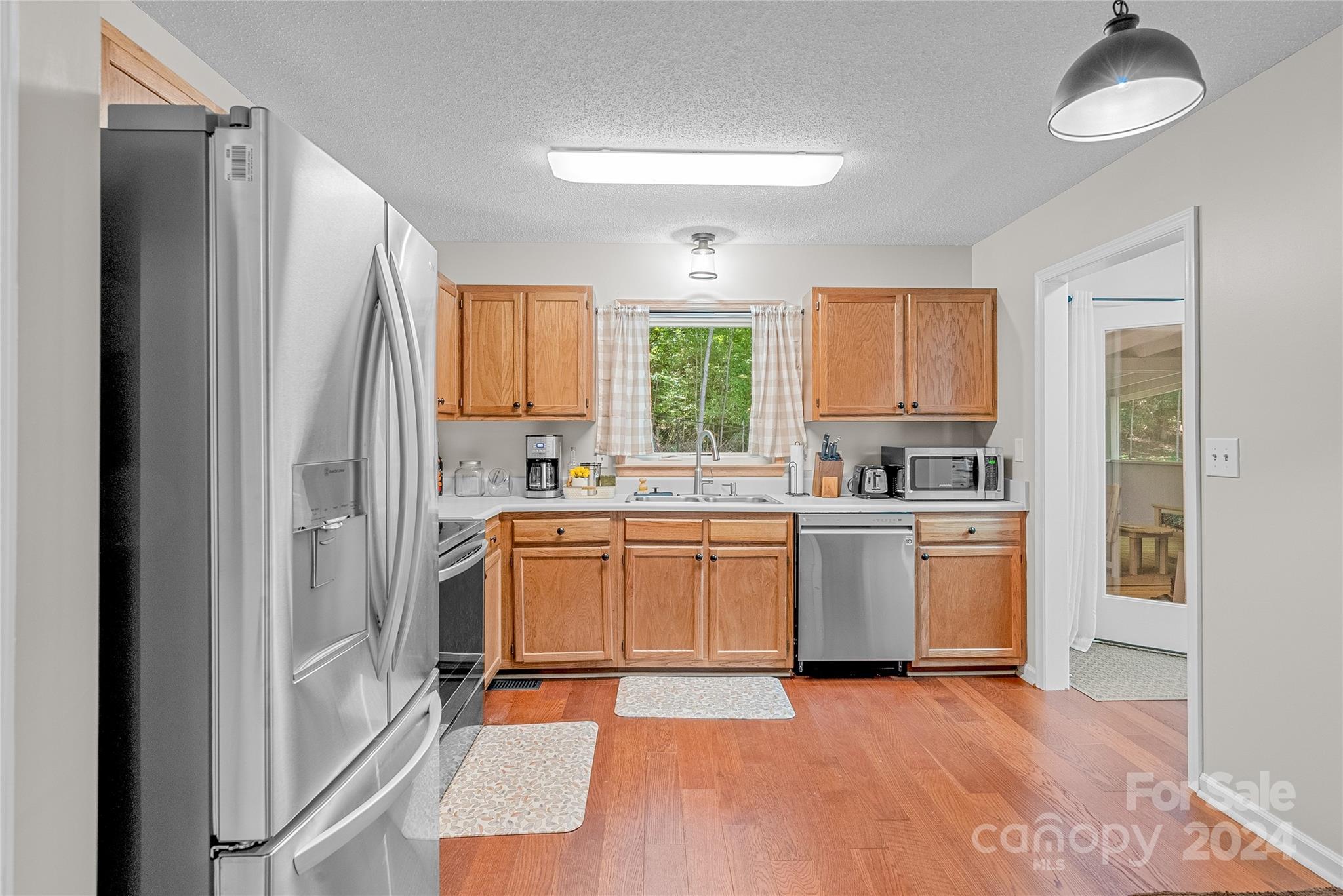 12 Southchase Drive Fletcher NC 28732