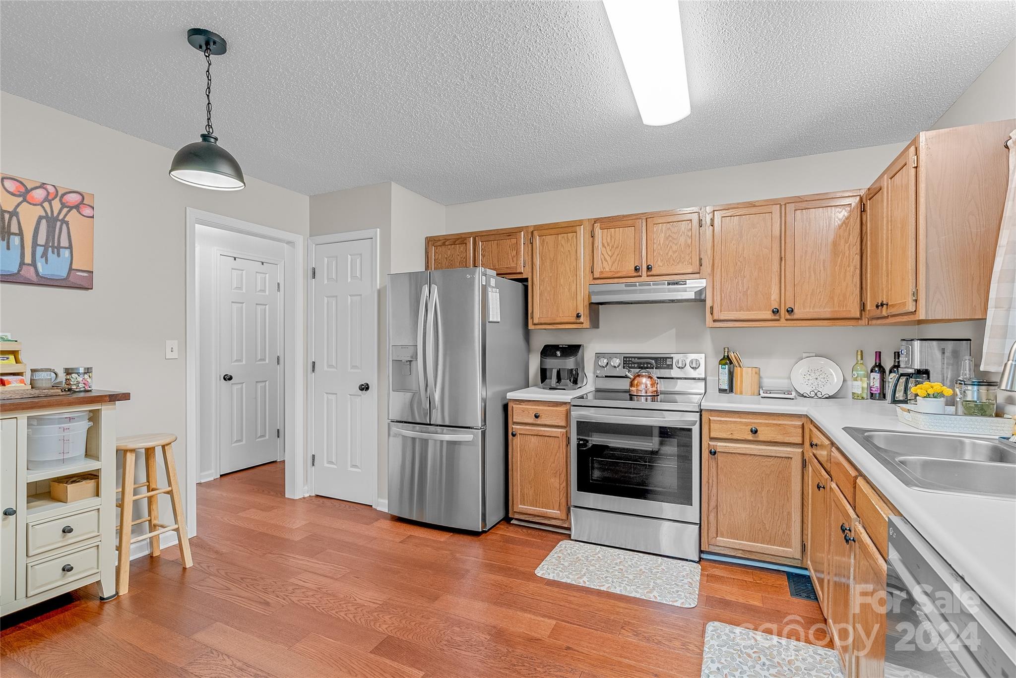 12 Southchase Drive Fletcher NC 28732