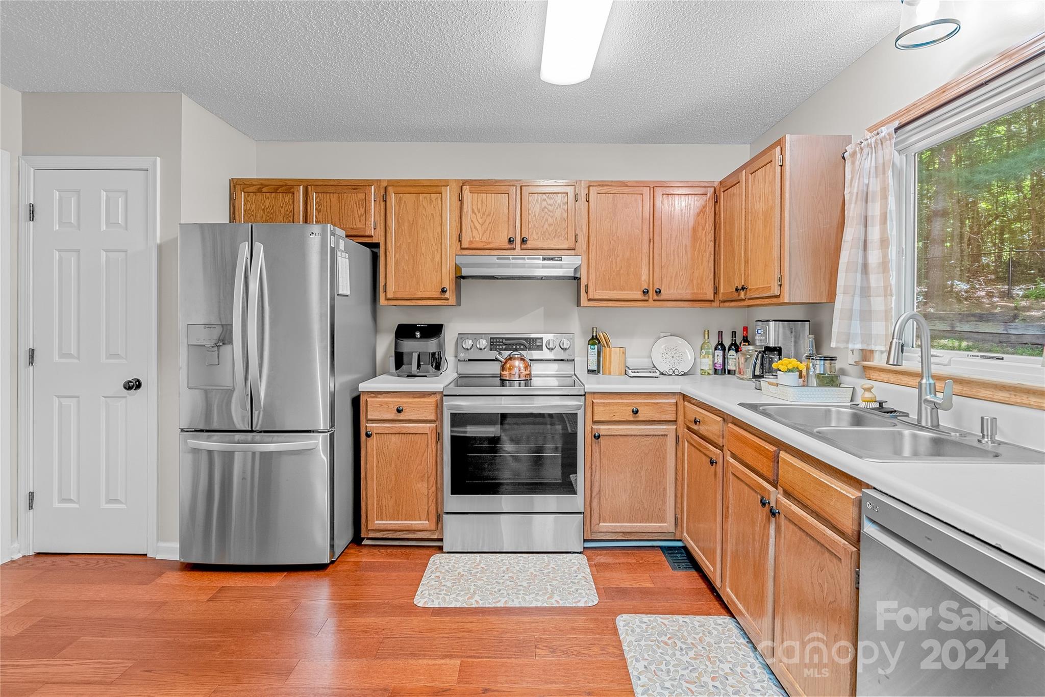 12 Southchase Drive Fletcher NC 28732