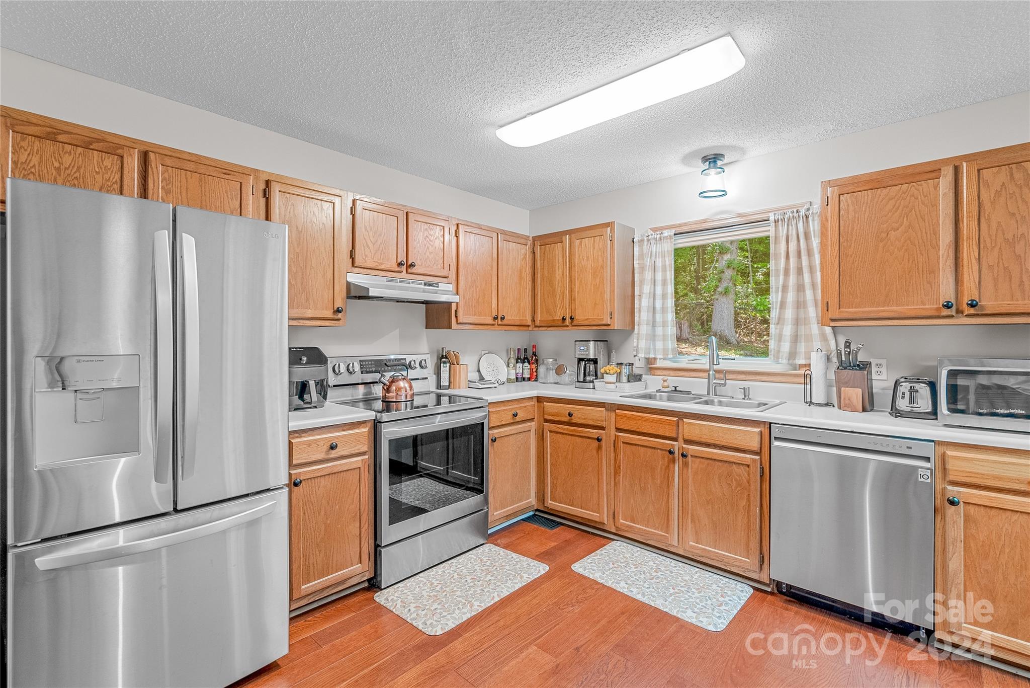 12 Southchase Drive Fletcher NC 28732