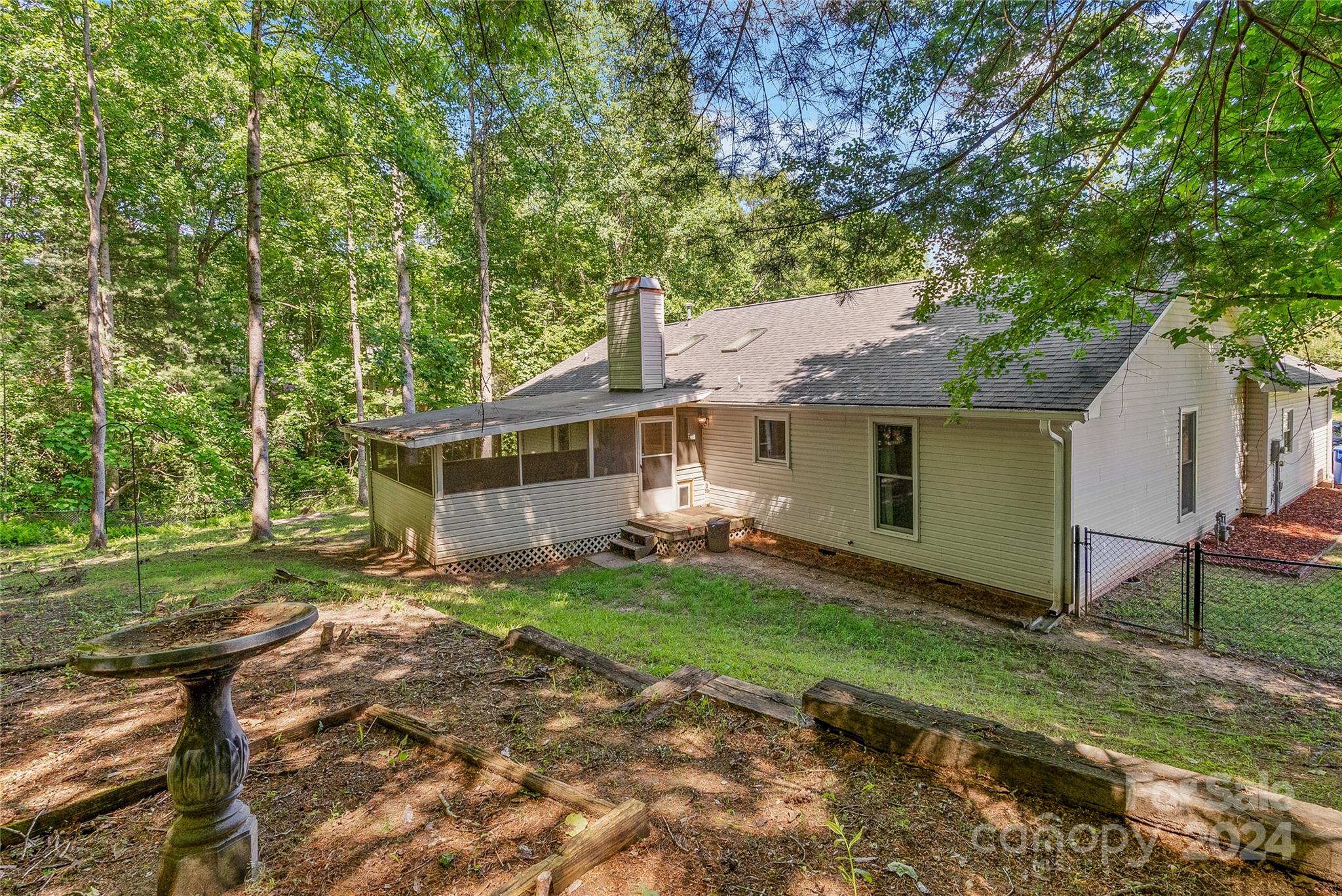 12 Southchase Drive Fletcher NC 28732