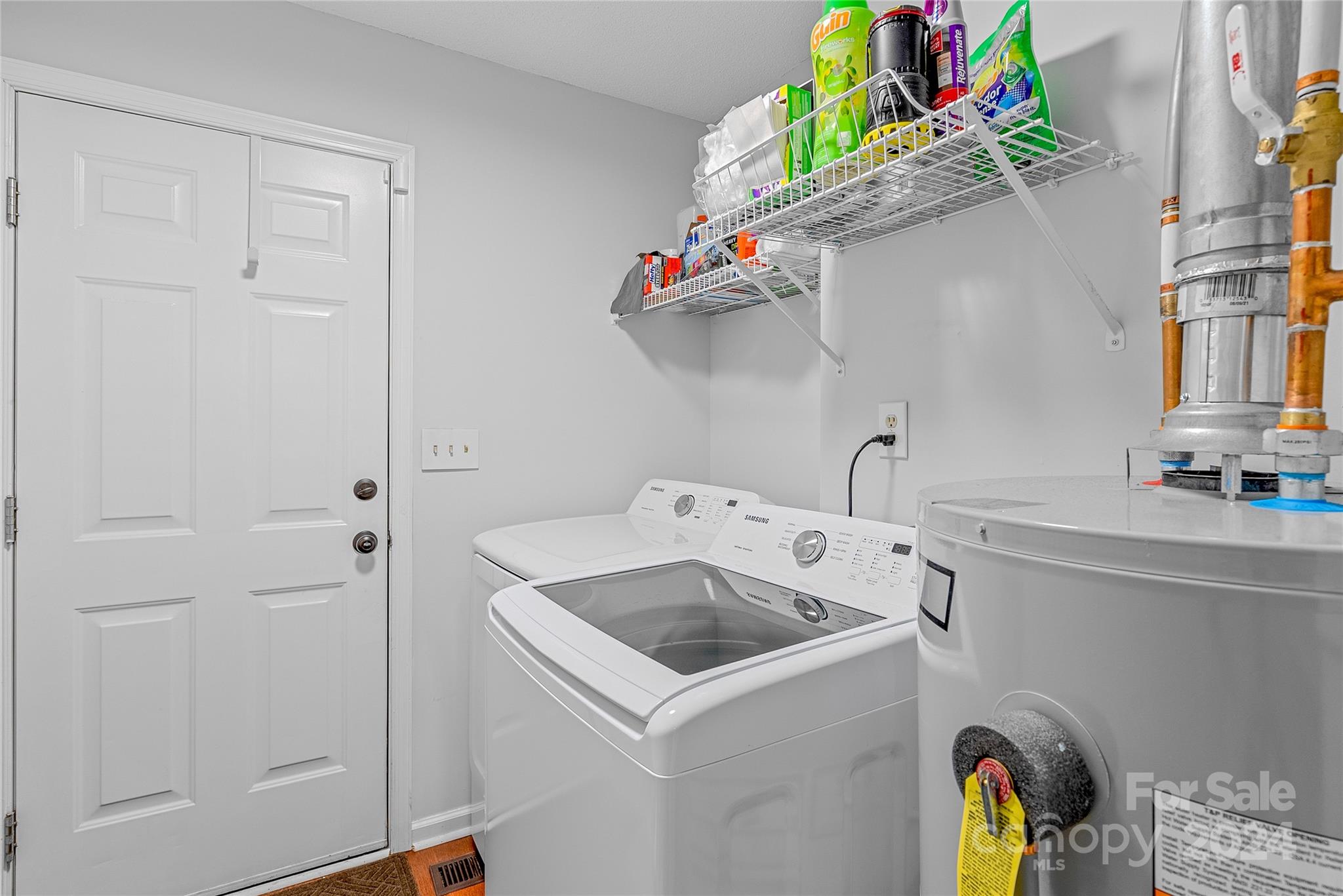 12 Southchase Drive Fletcher NC 28732