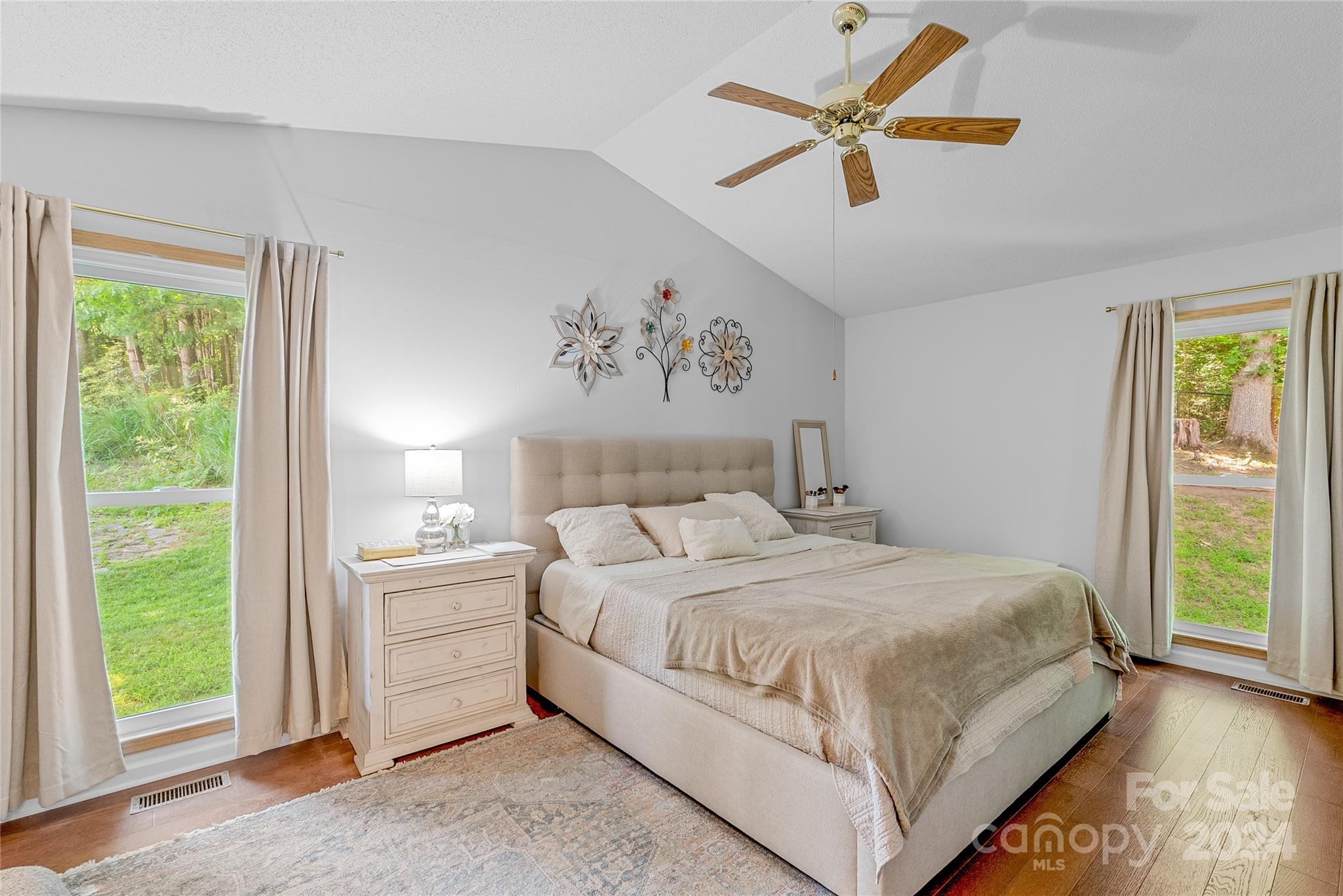 12 Southchase Drive Fletcher NC 28732