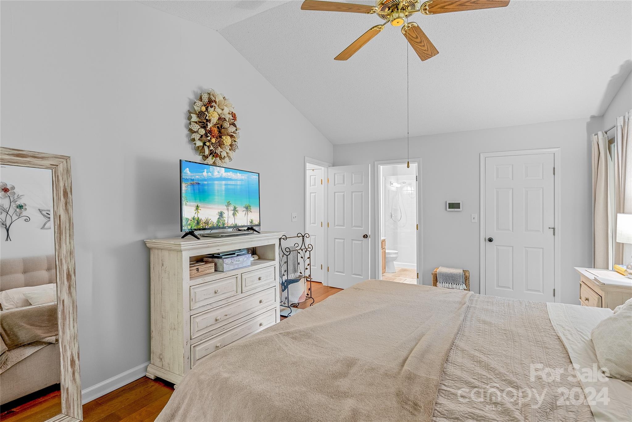 12 Southchase Drive Fletcher NC 28732