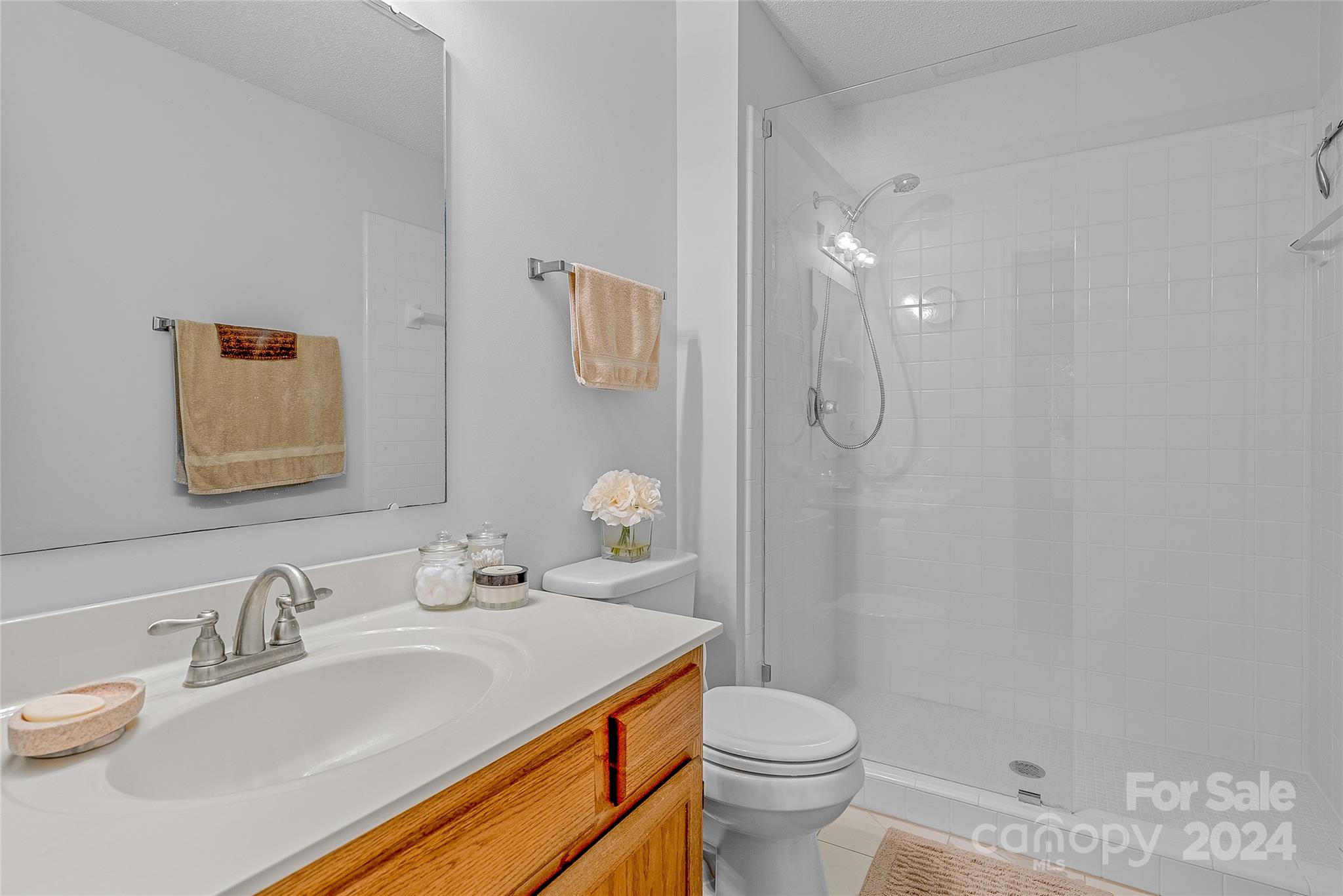12 Southchase Drive Fletcher NC 28732