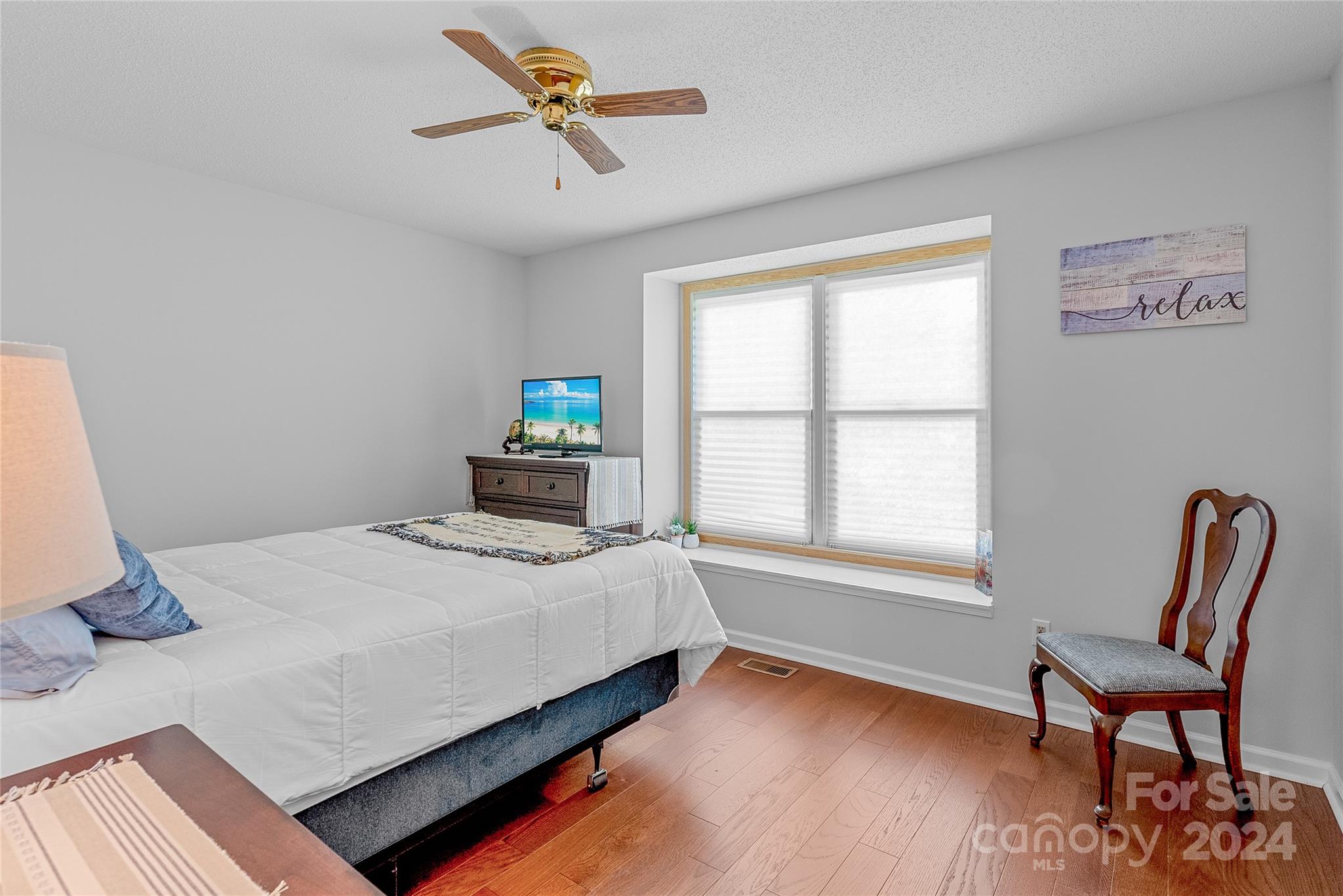 12 Southchase Drive Fletcher NC 28732