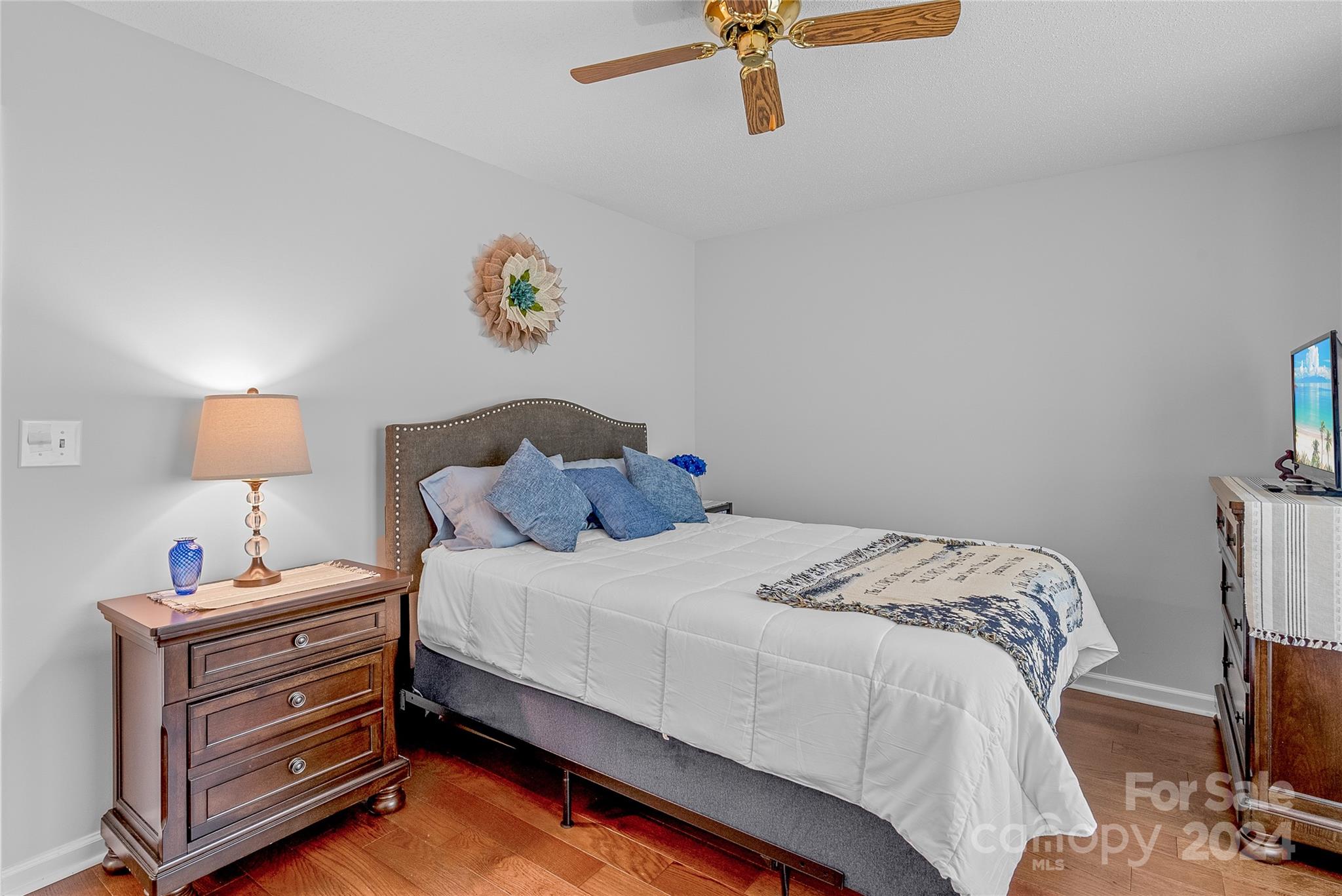 12 Southchase Drive Fletcher NC 28732