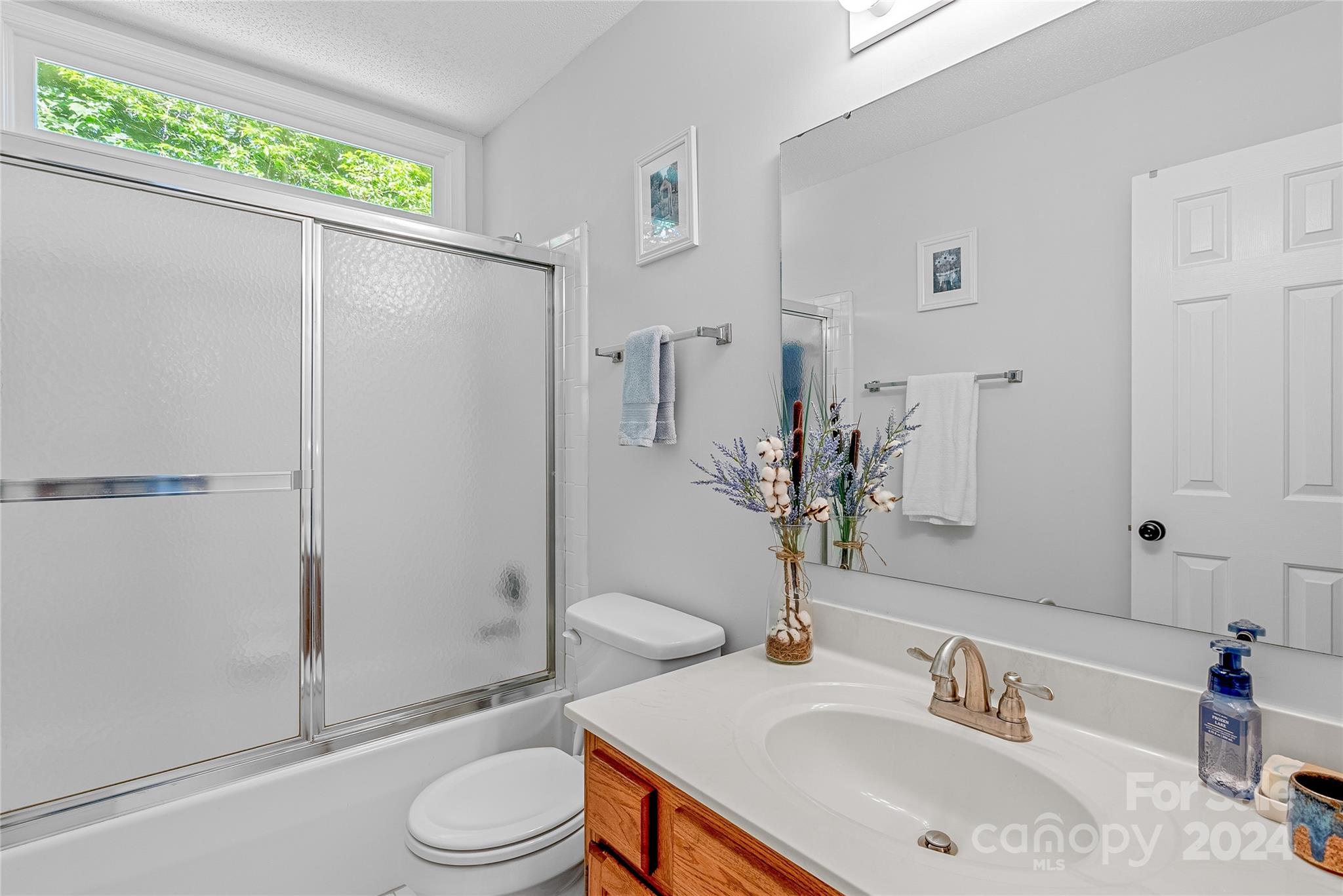 12 Southchase Drive Fletcher NC 28732