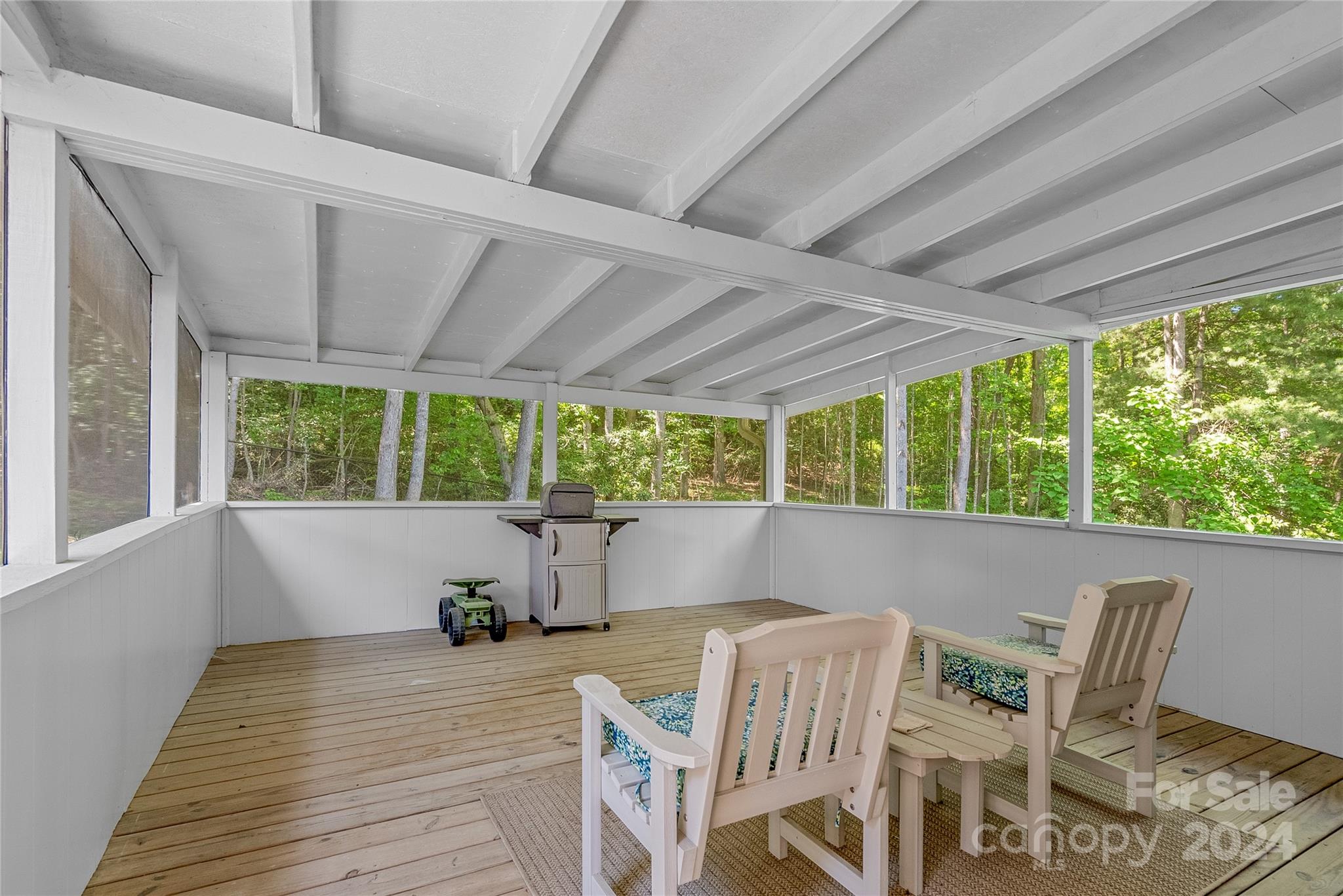 12 Southchase Drive Fletcher NC 28732