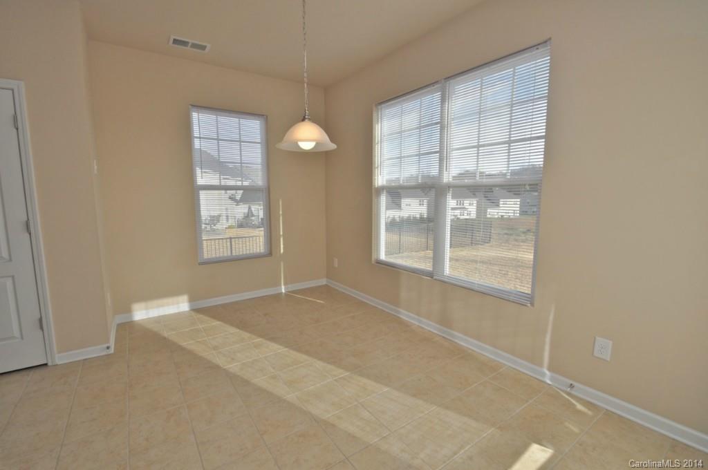 13625 Brandon Trail Drive Charlotte NC 28213