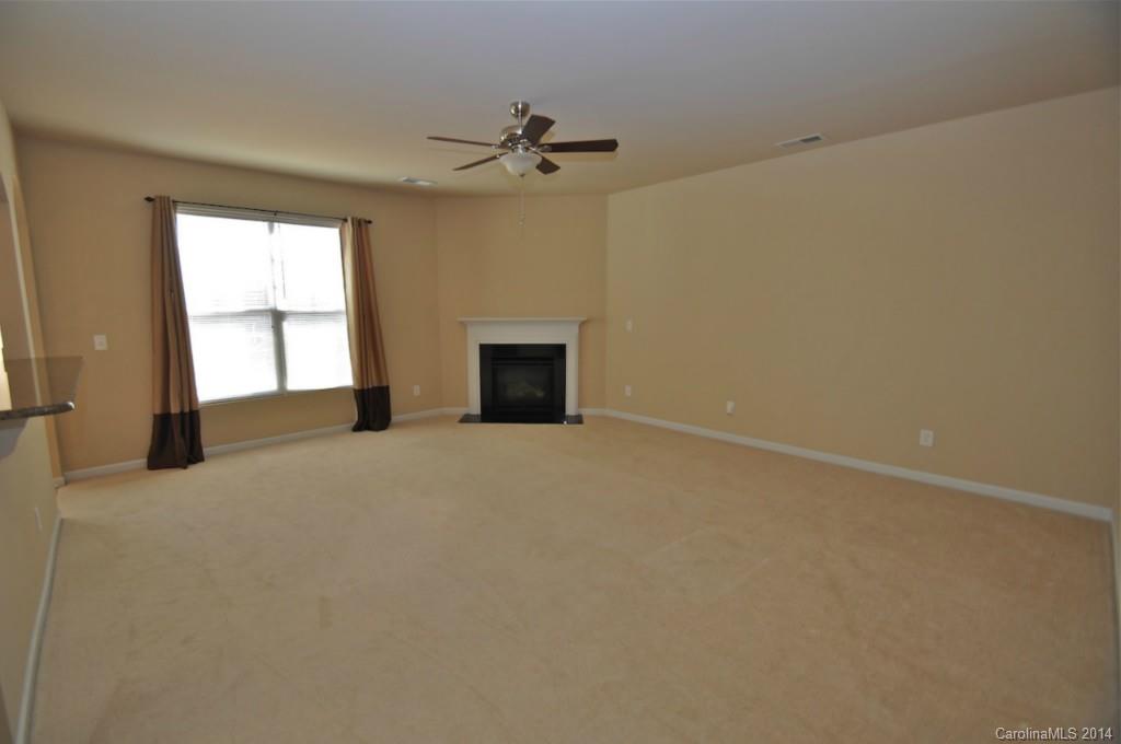 13625 Brandon Trail Drive Charlotte NC 28213